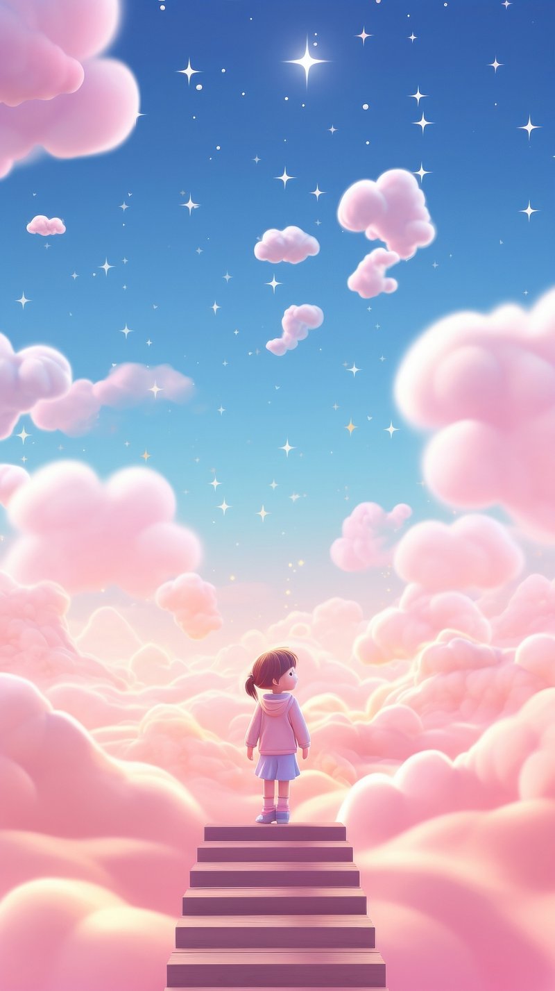 Cute Girl Wallpaper Image. Free