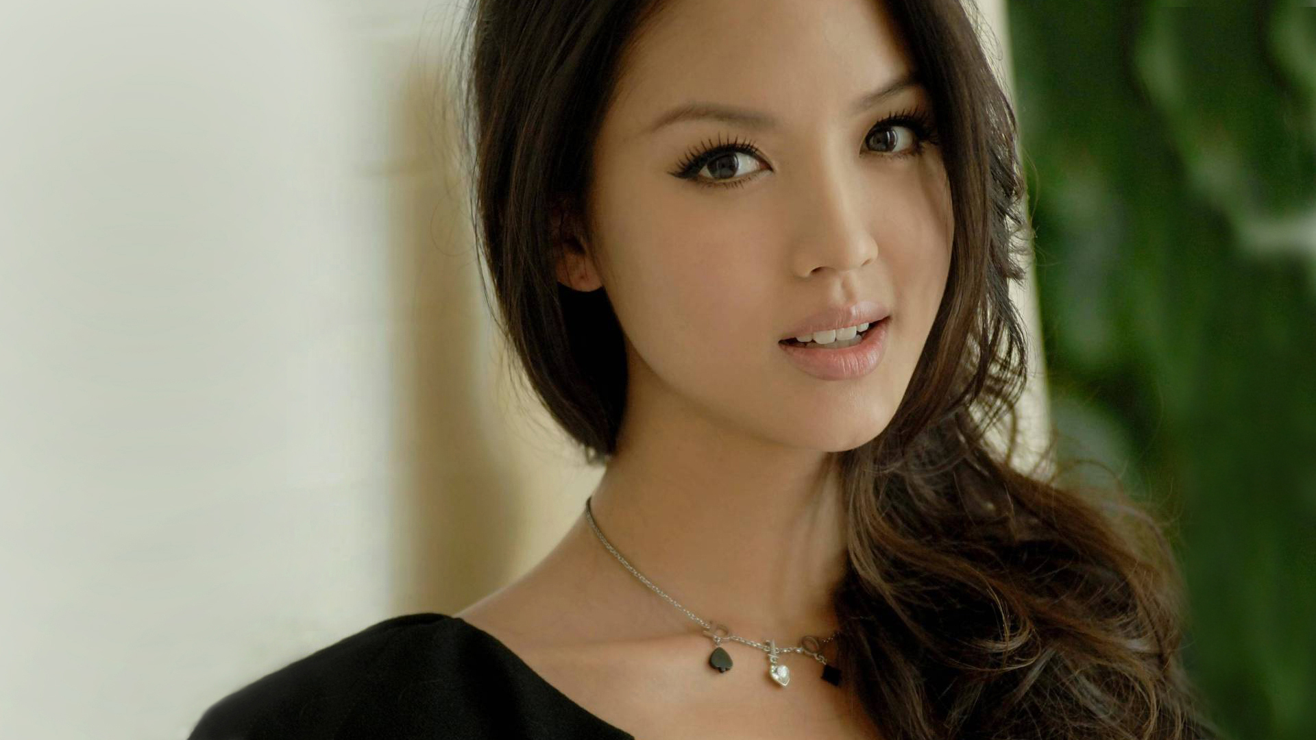 HD desktop wallpaper: Beautiful, Women