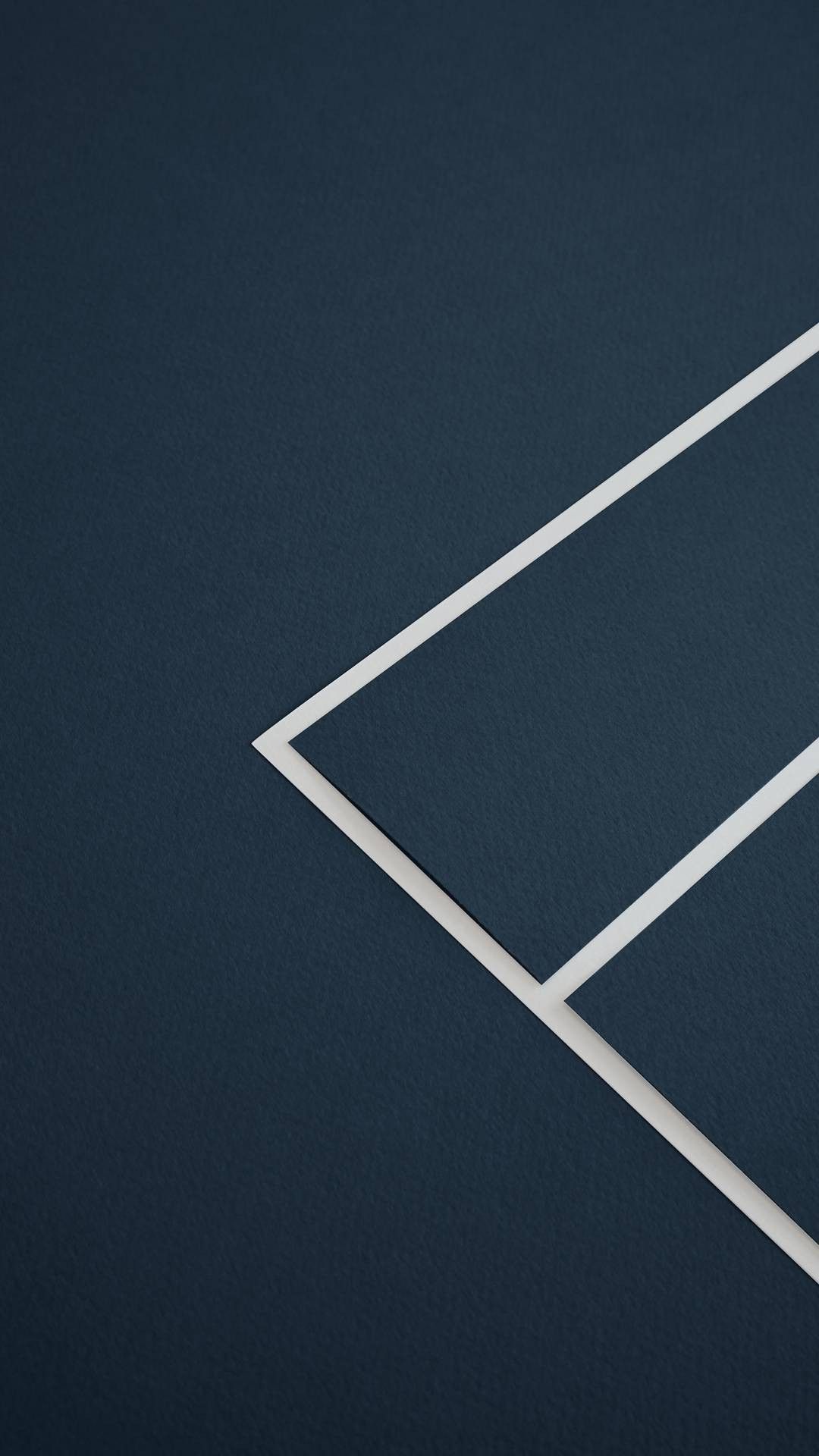 1080x1920, Mobile Wallpaper, Pattern