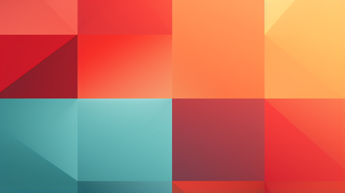 Minimal Art Wallpaper 4k HD Background