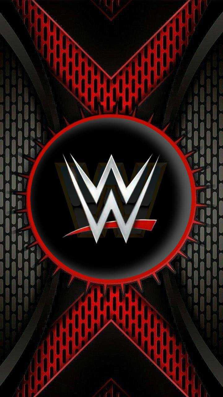 Some WWE wallpaper for you