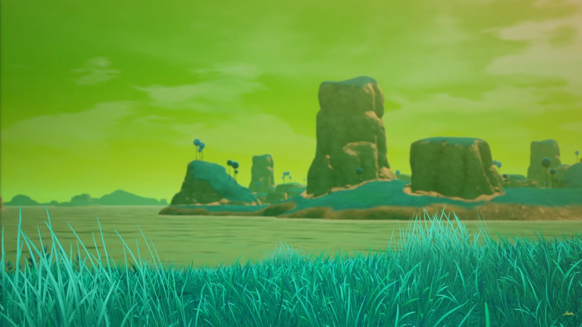 Peace Akira Toriyama