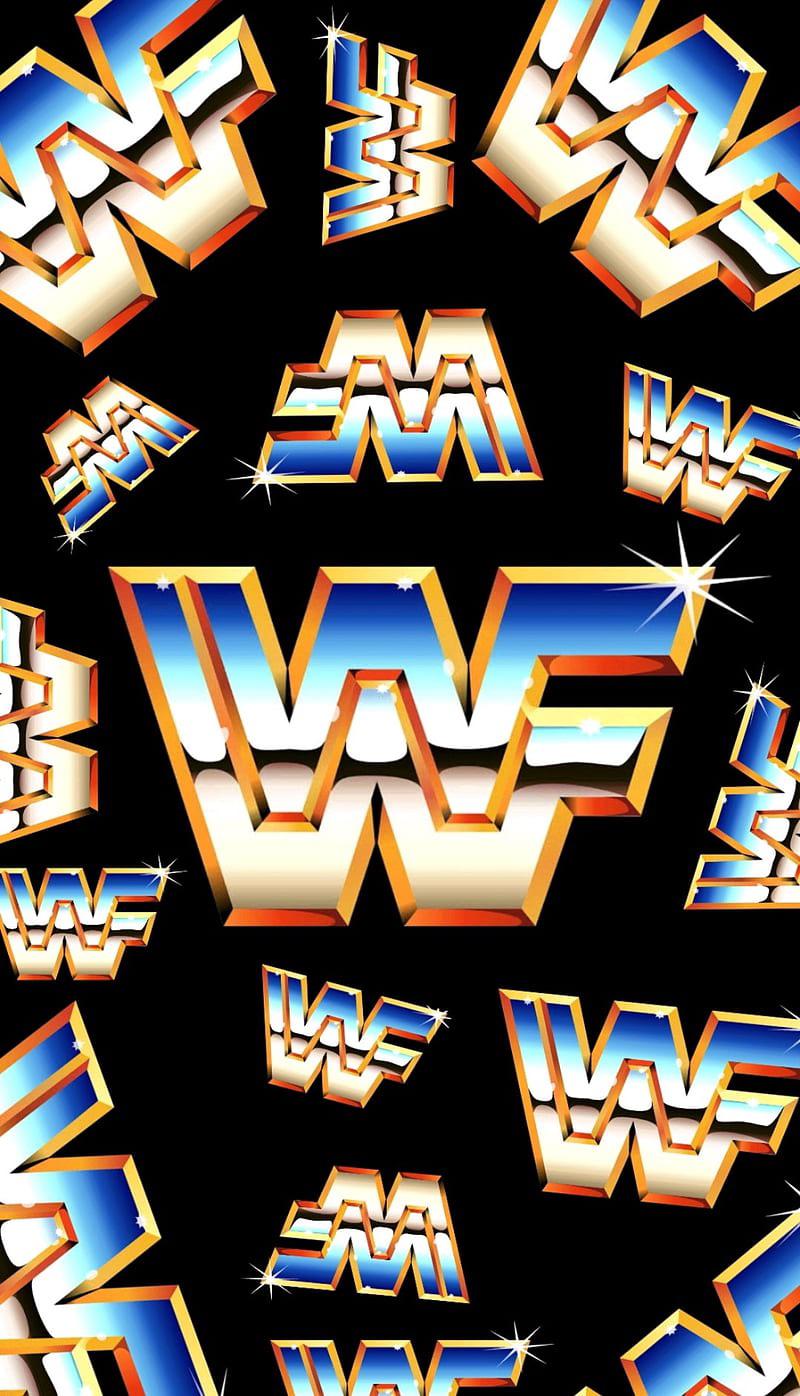 Some WWE wallpaper for you