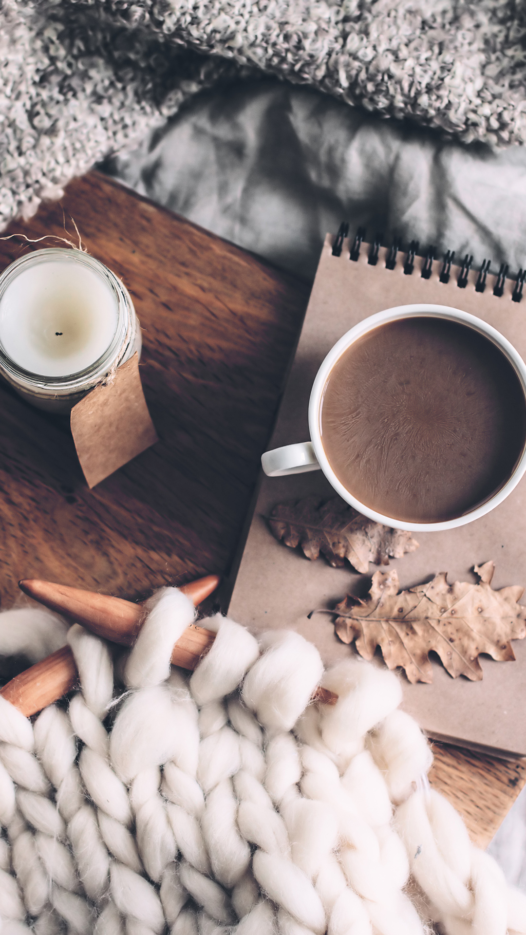 Winter Wallpaper. FREE Downloads