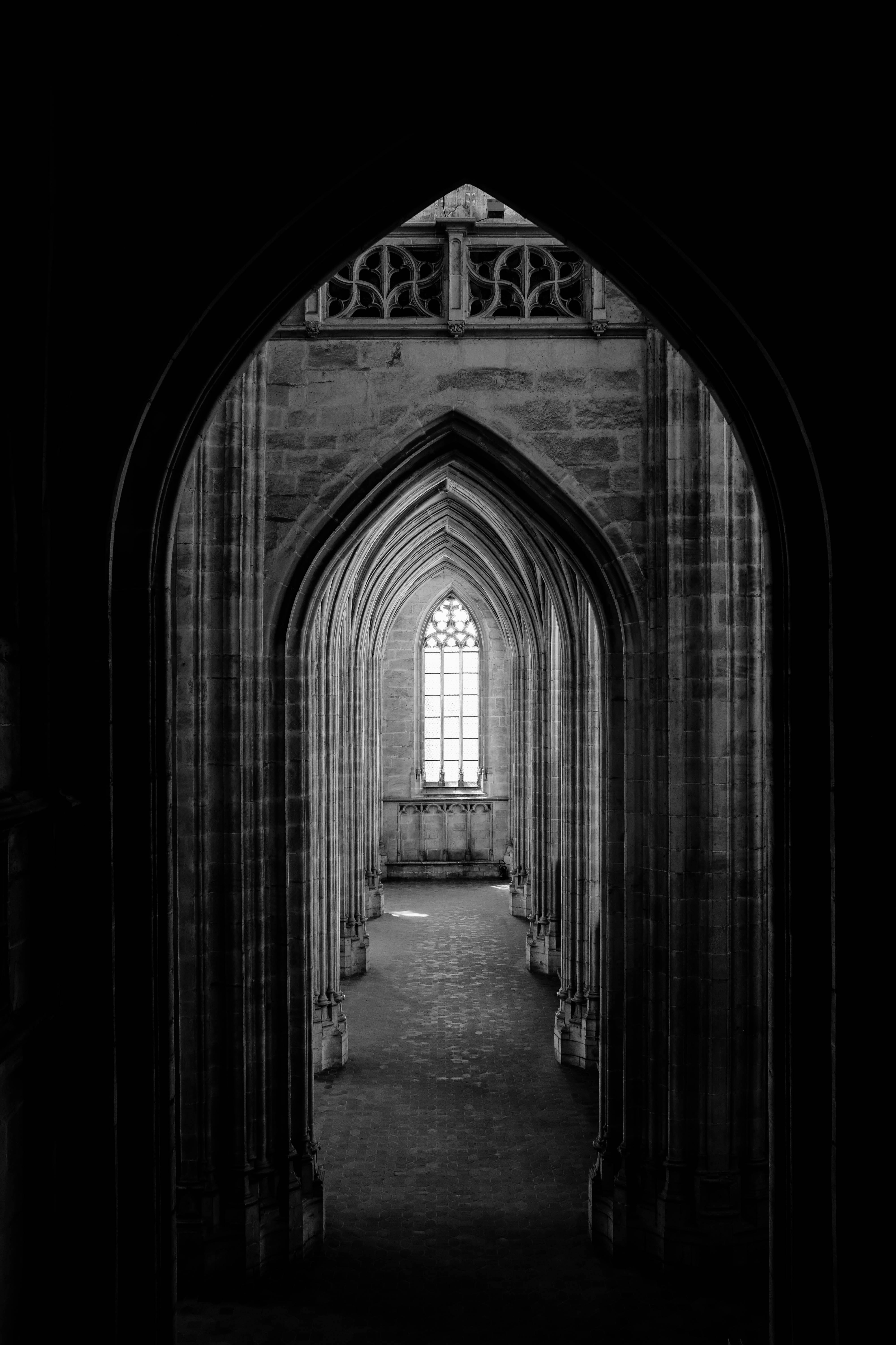 Gothic Photo, Download The BEST Free Gothic & HD Image