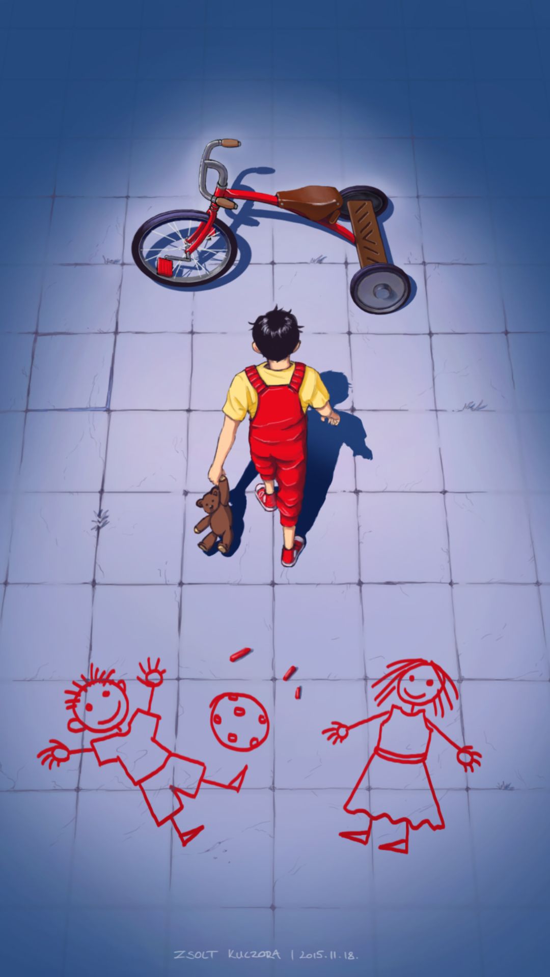 Akira Wallpaper Akira