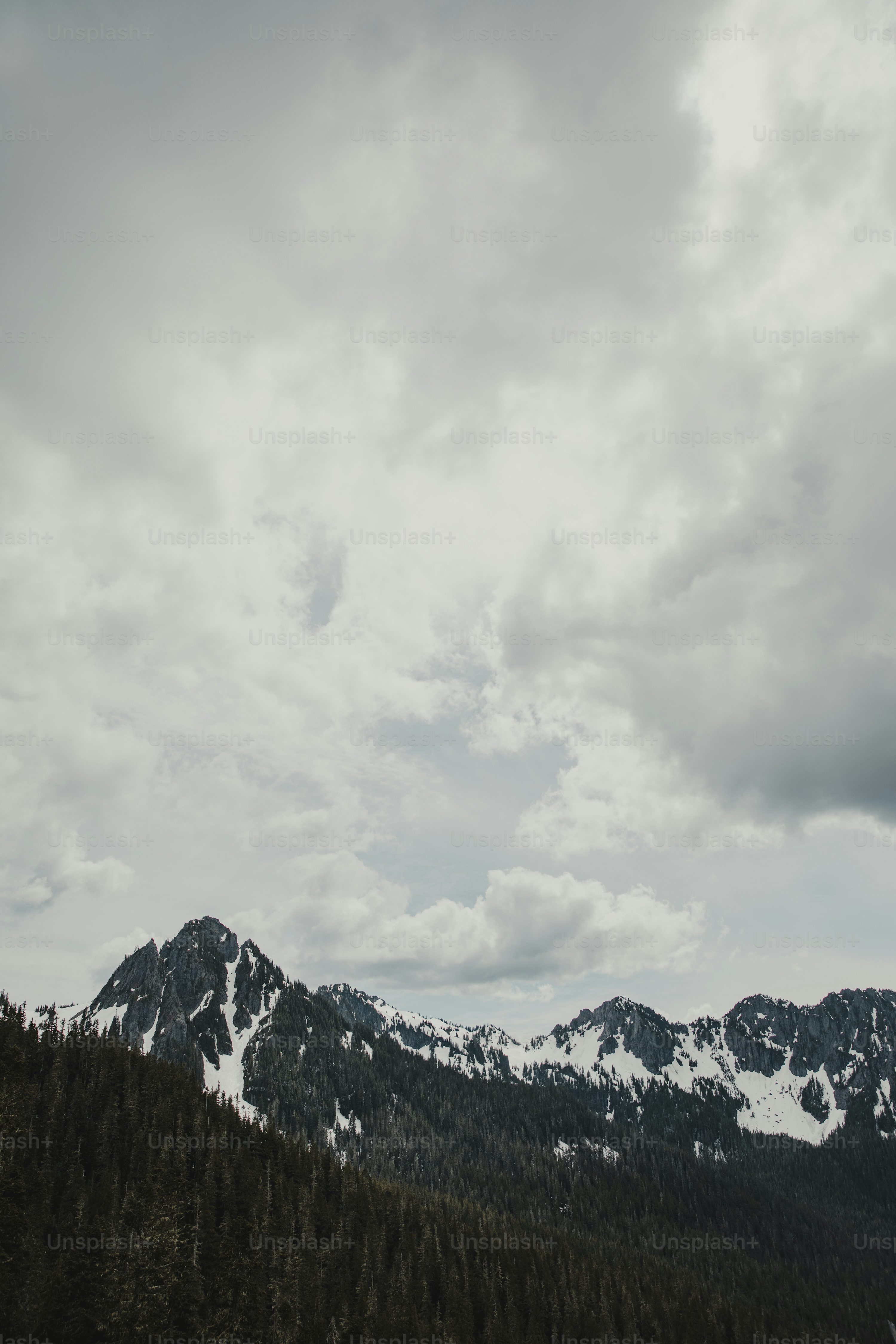 Big Sky Montana Picture. Download