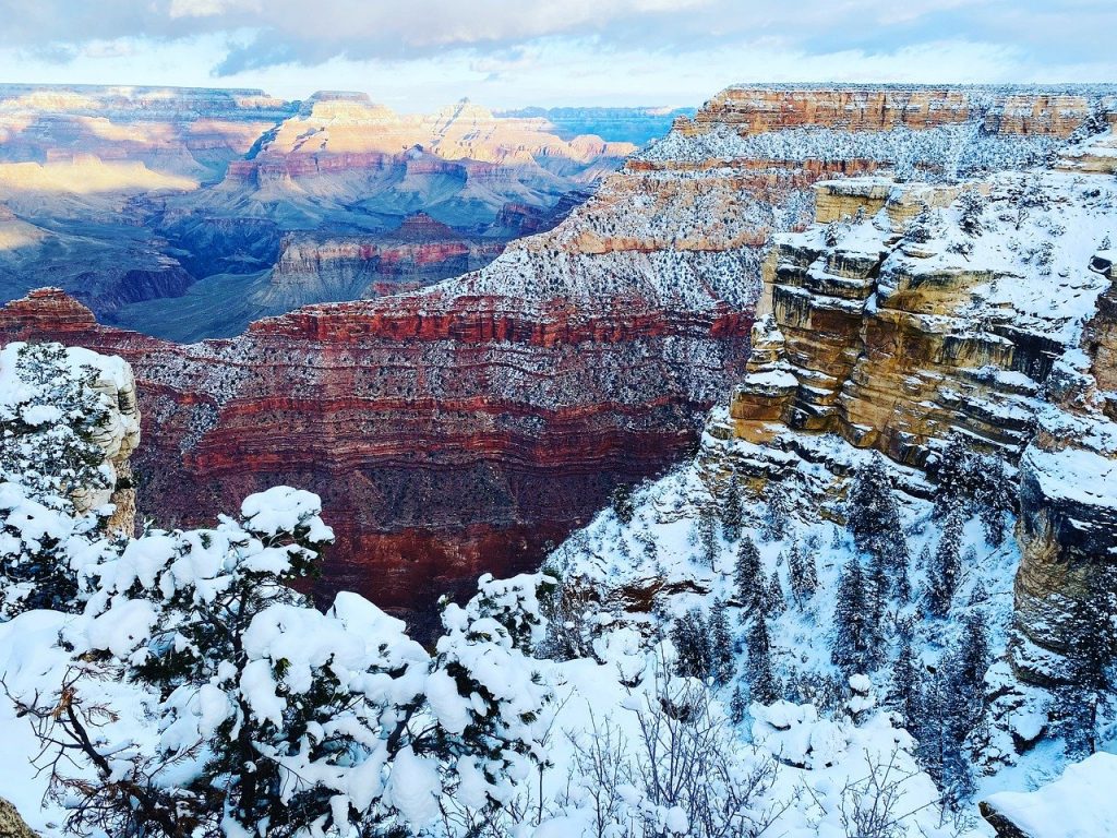 Winter Furnace Maintenance Tips