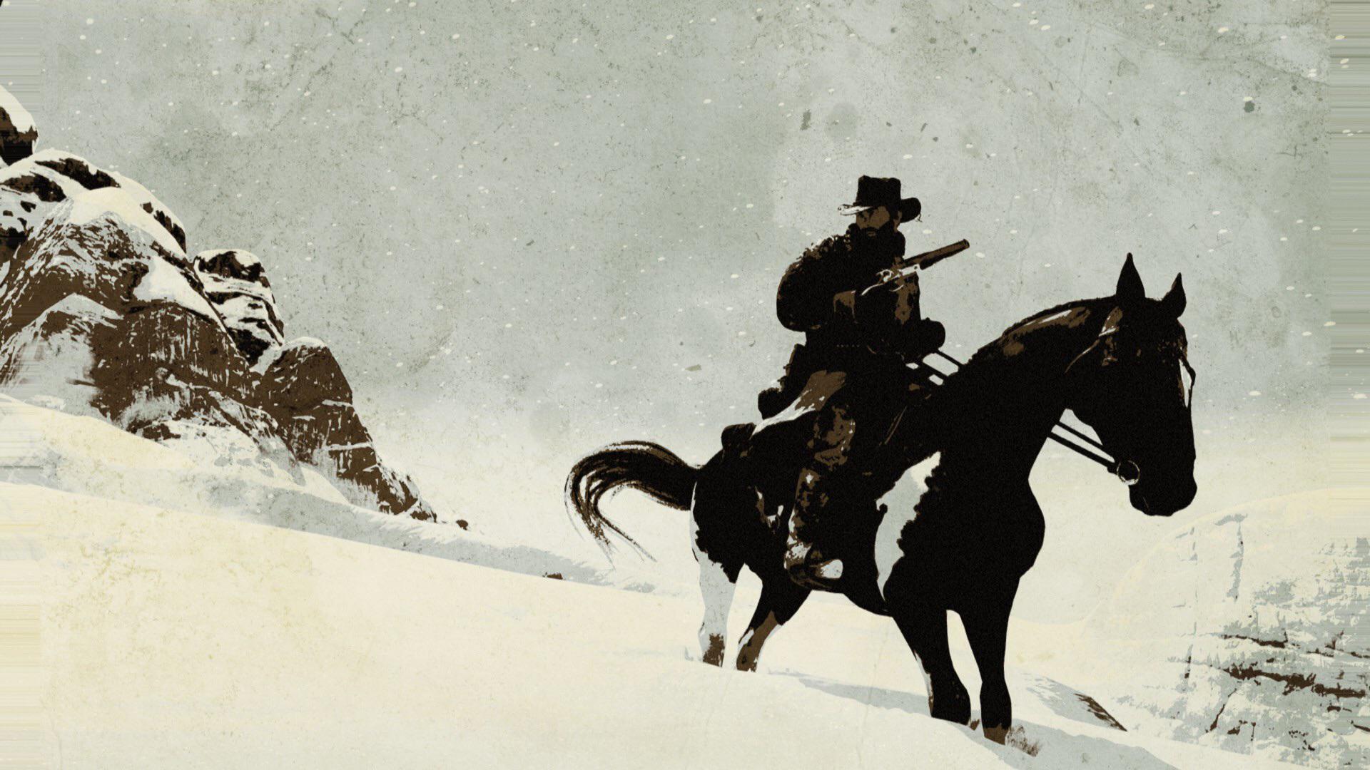 Downloaded RD2 on PC last night, made a