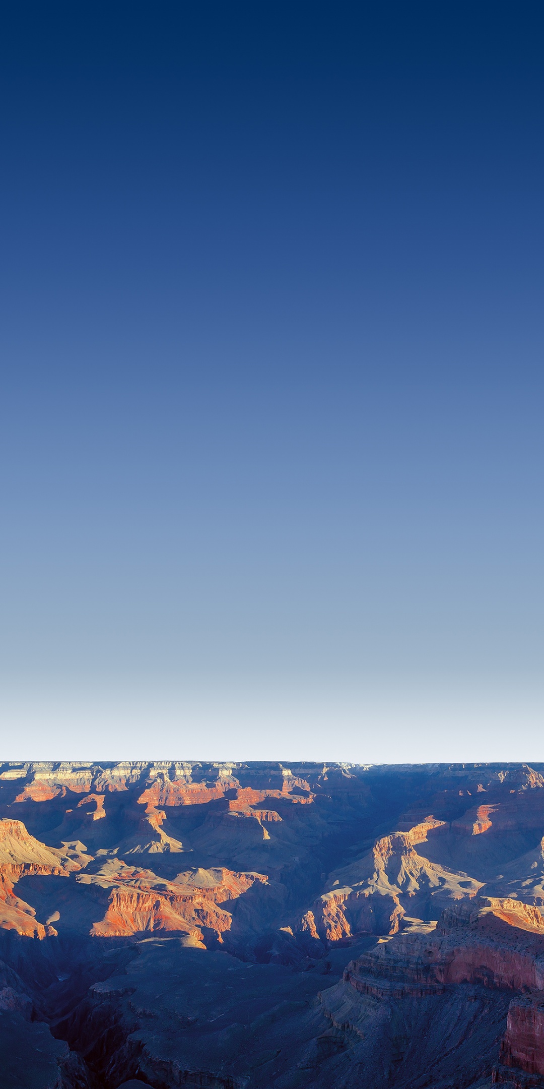 Mather Point Wallpaper 4K, Grand Canyon