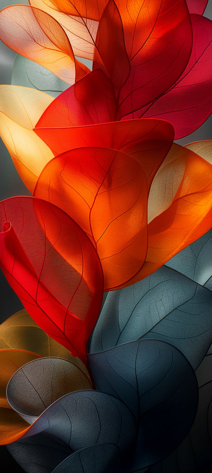 iPhone 15 Pro Max Wallpaper