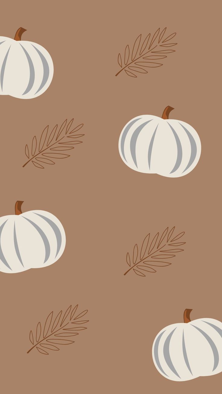 Fall Autumn Wallpaper, Fall Vibes