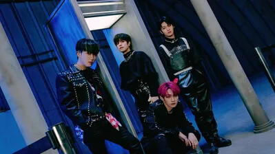 MANIAC Kids HD 4K Wallpaper PC & Phone