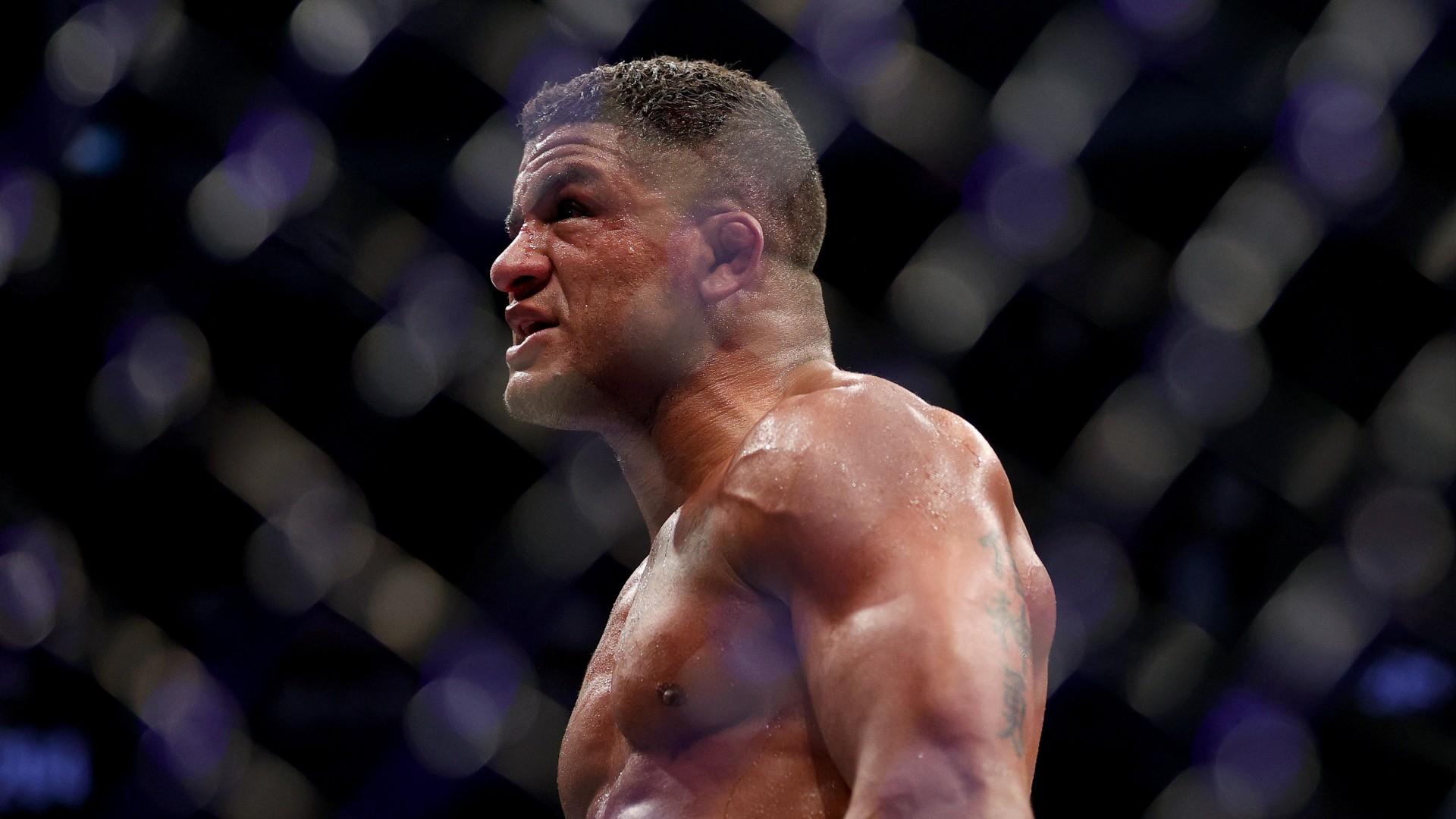 UFC Vegas 97 predictions: Expert