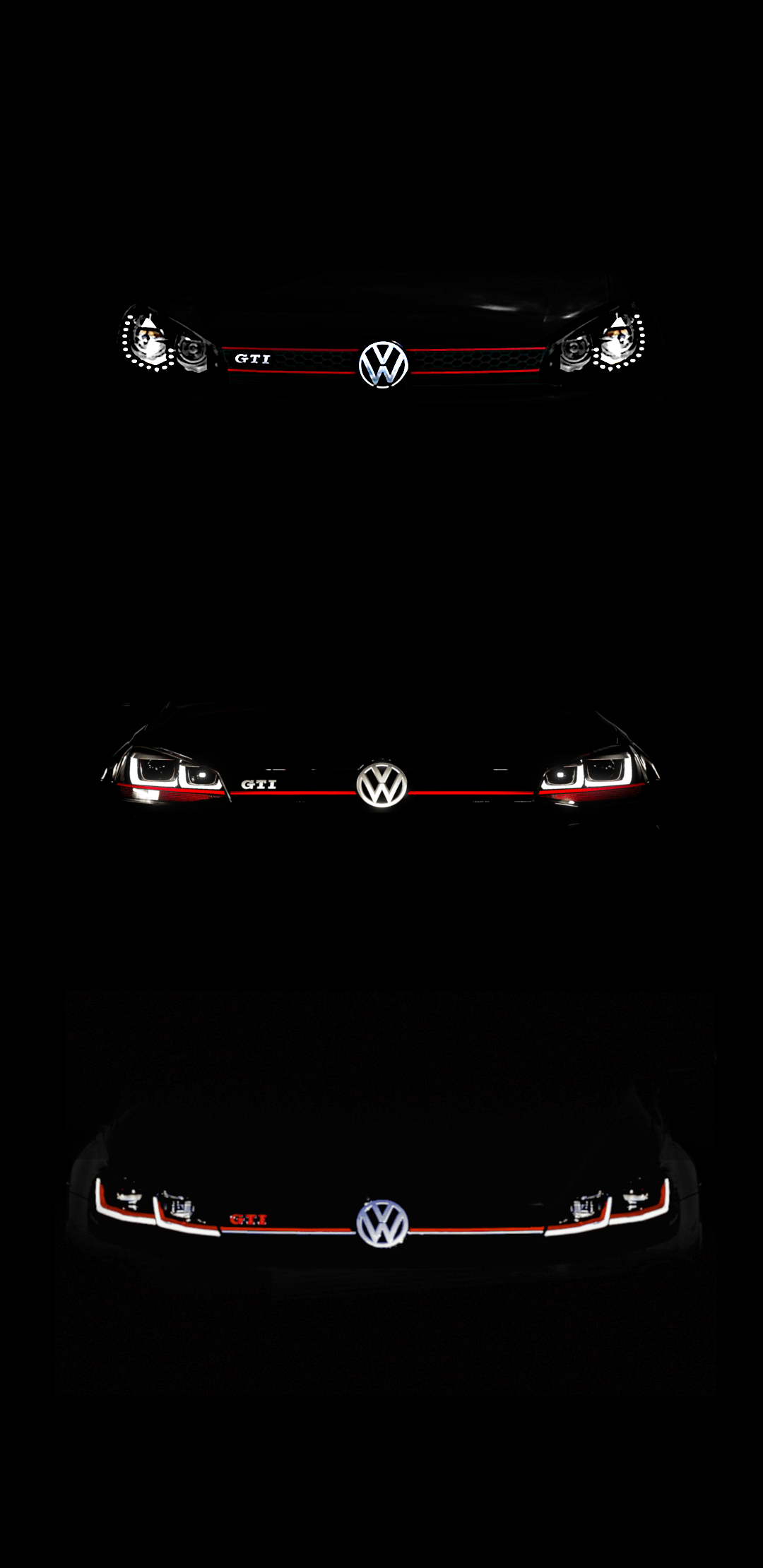 More AMOLED Background, this time