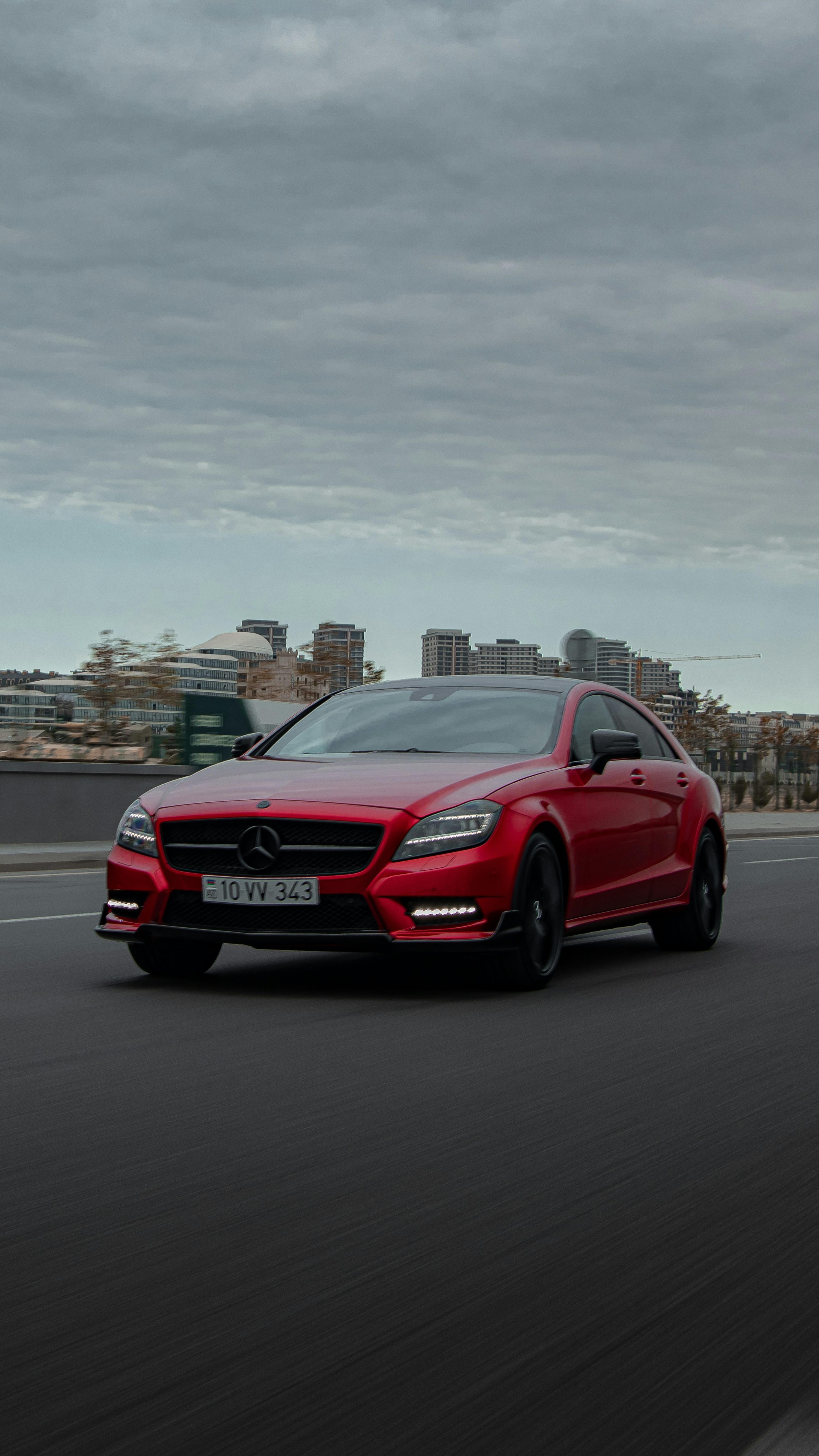 Cls Picture. Download Free Image