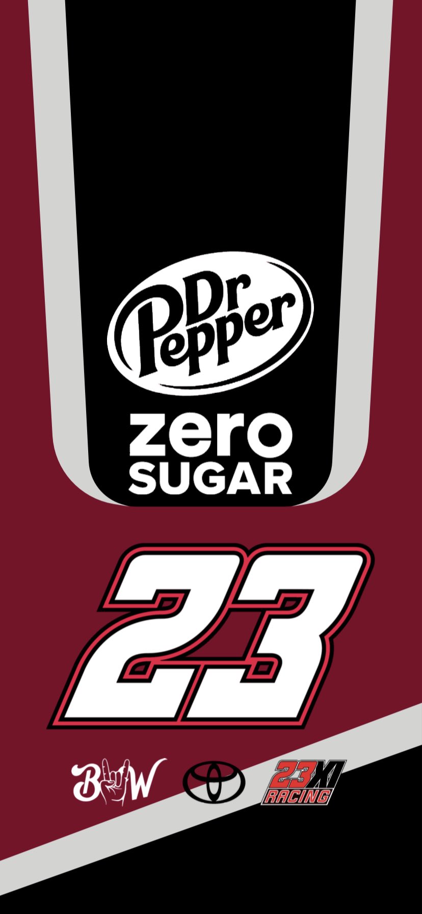 NASCAR Wallpaper - (3 3) Bubba