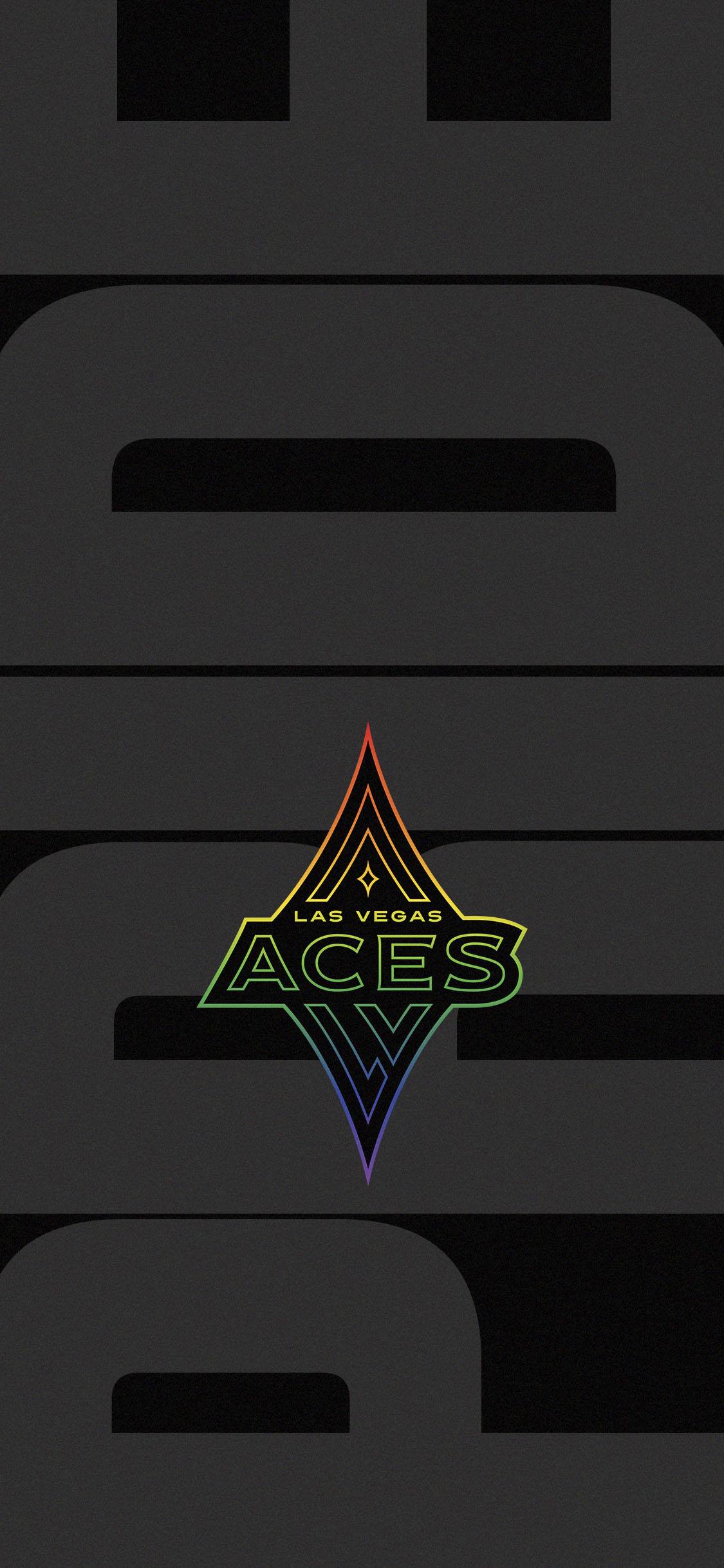 Las Vegas Aces