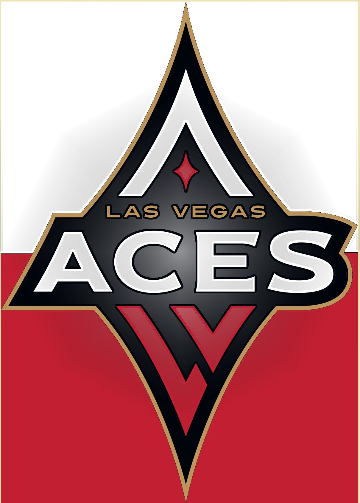 Las Vegas Aces