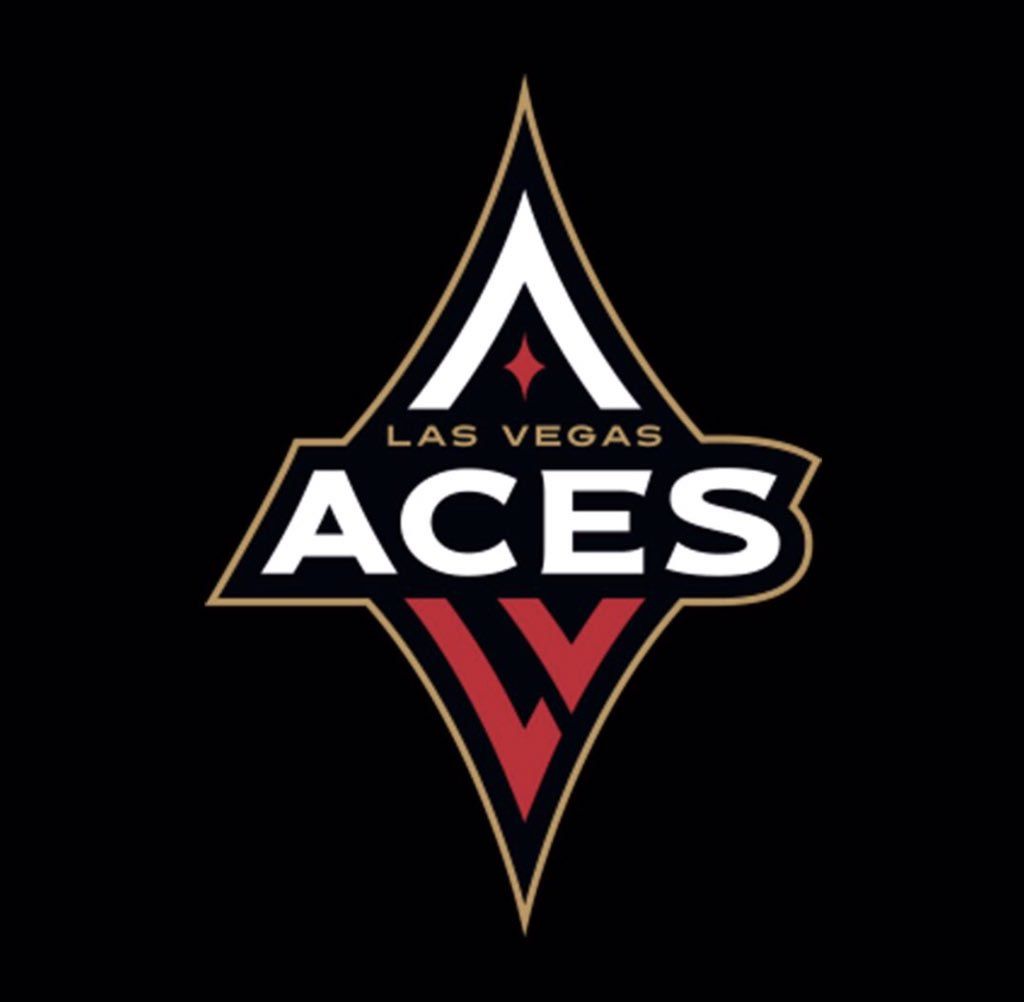 Las Vegas Aces