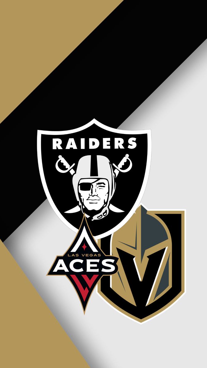 Las Vegas Sports Teams V2