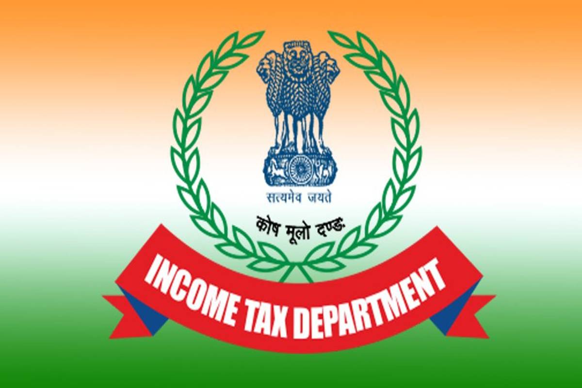 I T Ultimatum To Taxpayers: Disclose Assets Held Abroad, Or Face Penalty Of Rs 10 Lakh