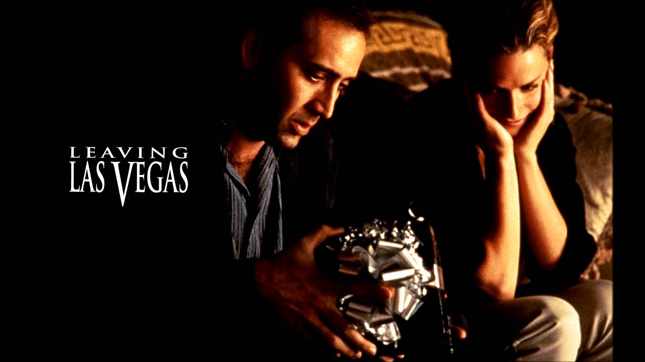 Ulver's 'Dead City Centres' sample