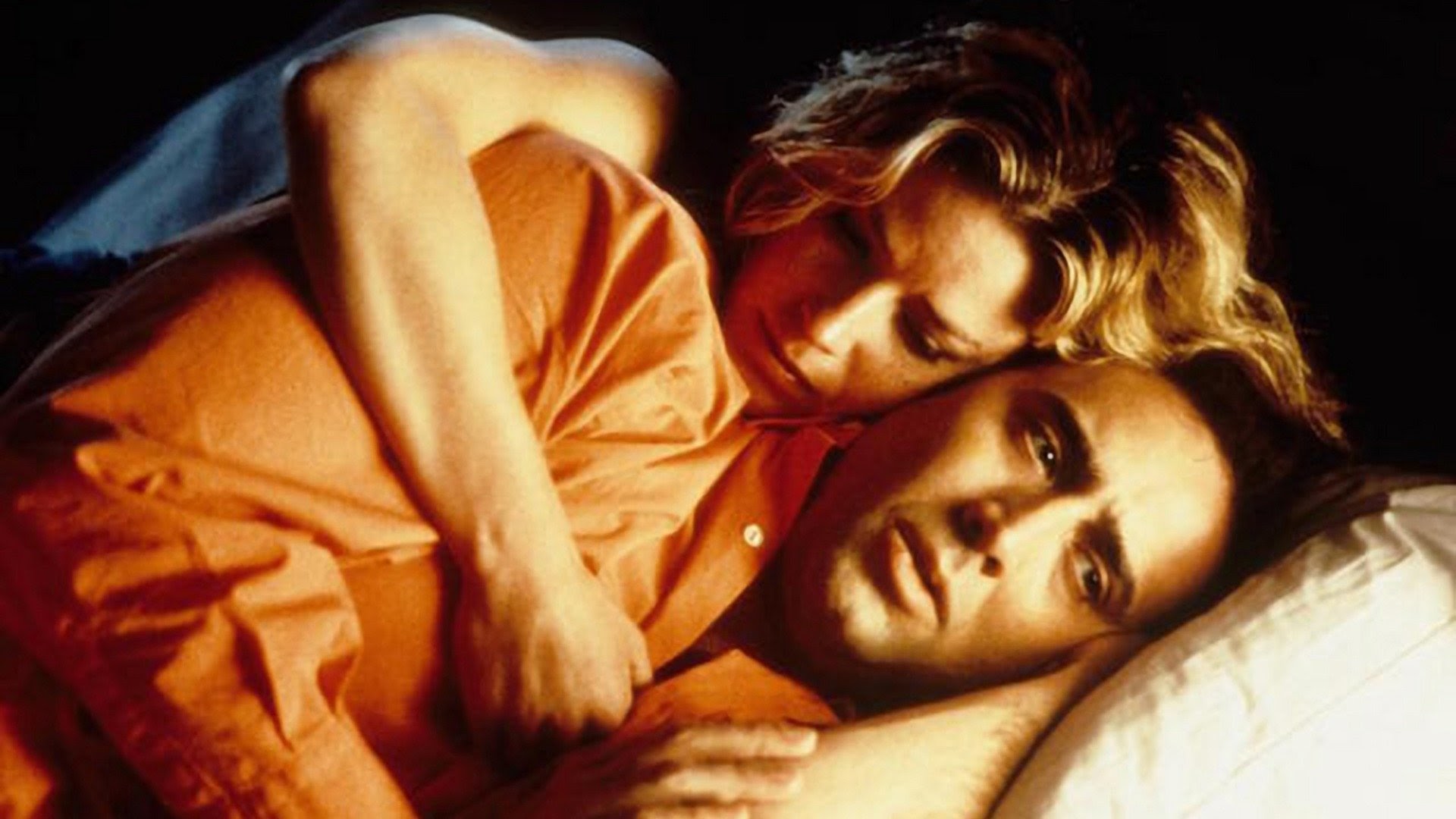 Leaving Las Vegas on Google Play