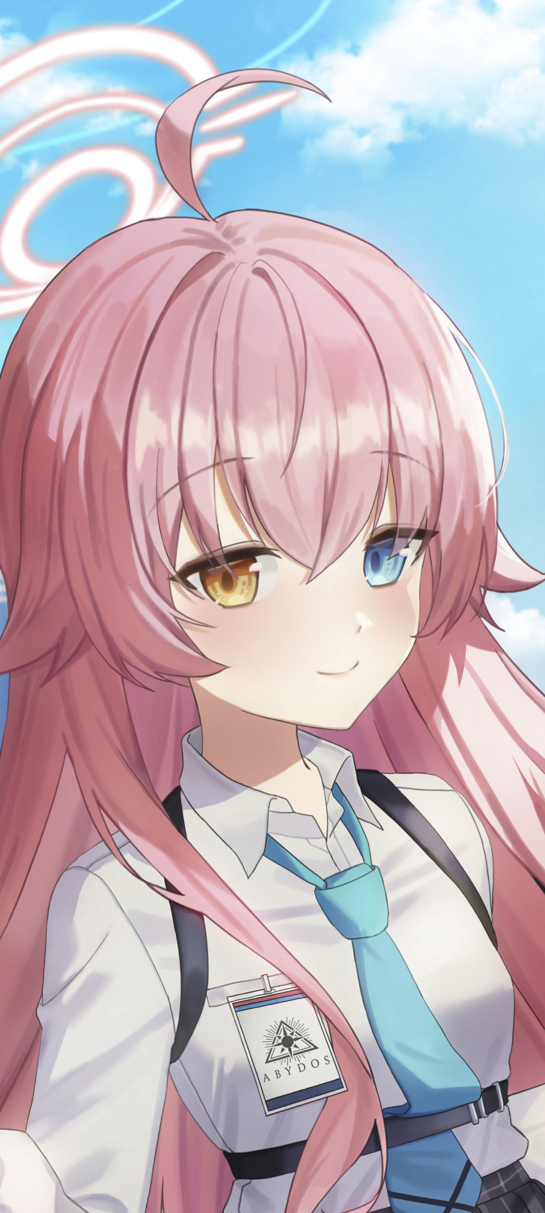 Download Takanashi Hoshino Video Game