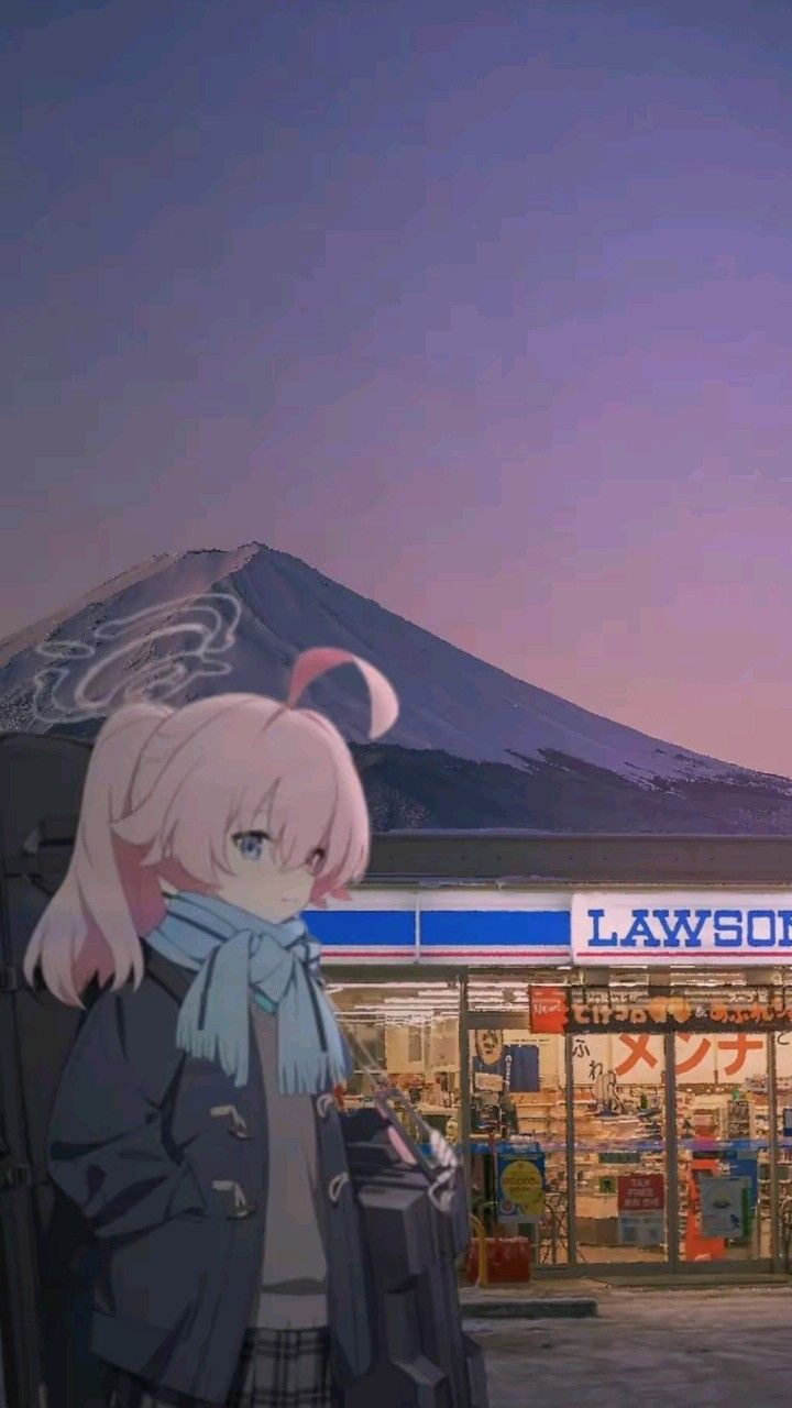 takanashi Hoshino blue archive