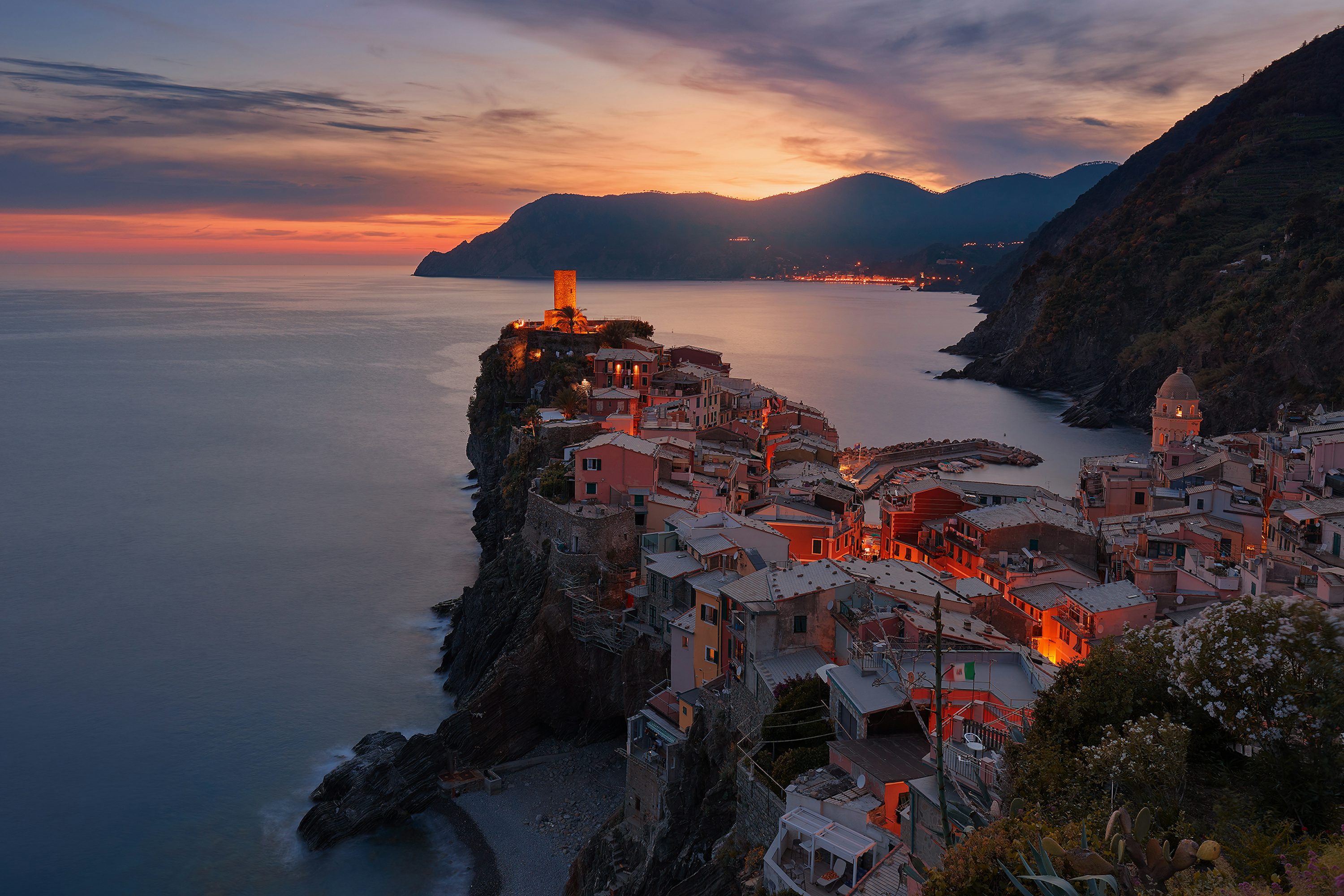 Beautiful Italy Picture. Download