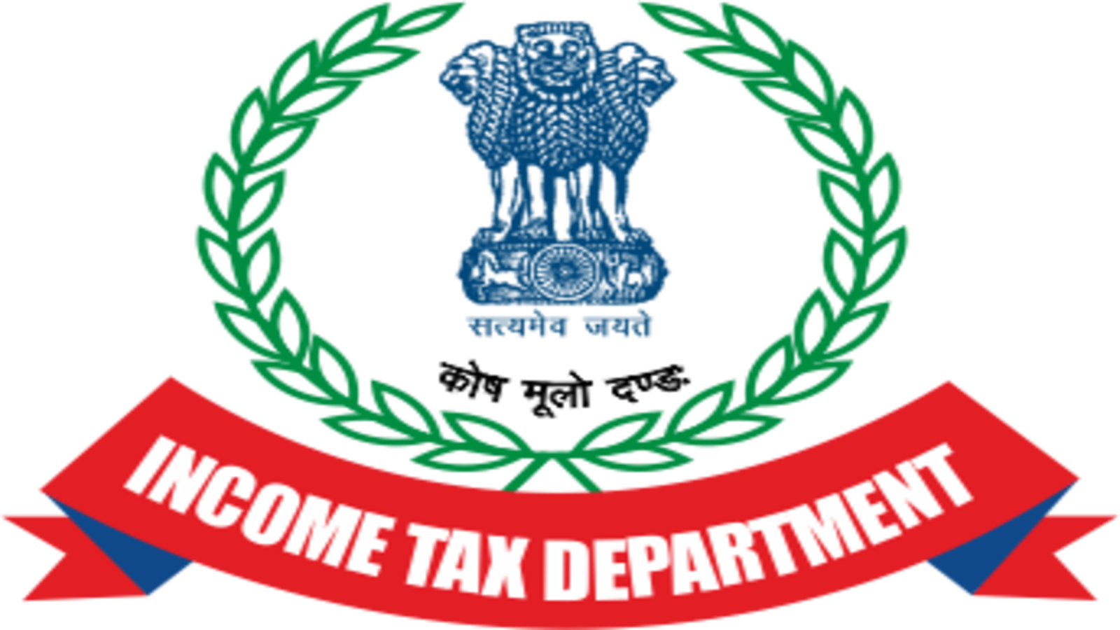 Filing Income Tax Return For AY2022 23: How To Correct Errors In Form 26AS