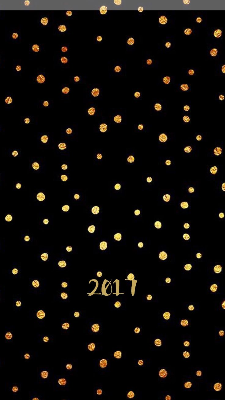 Gold wallpaper iphone