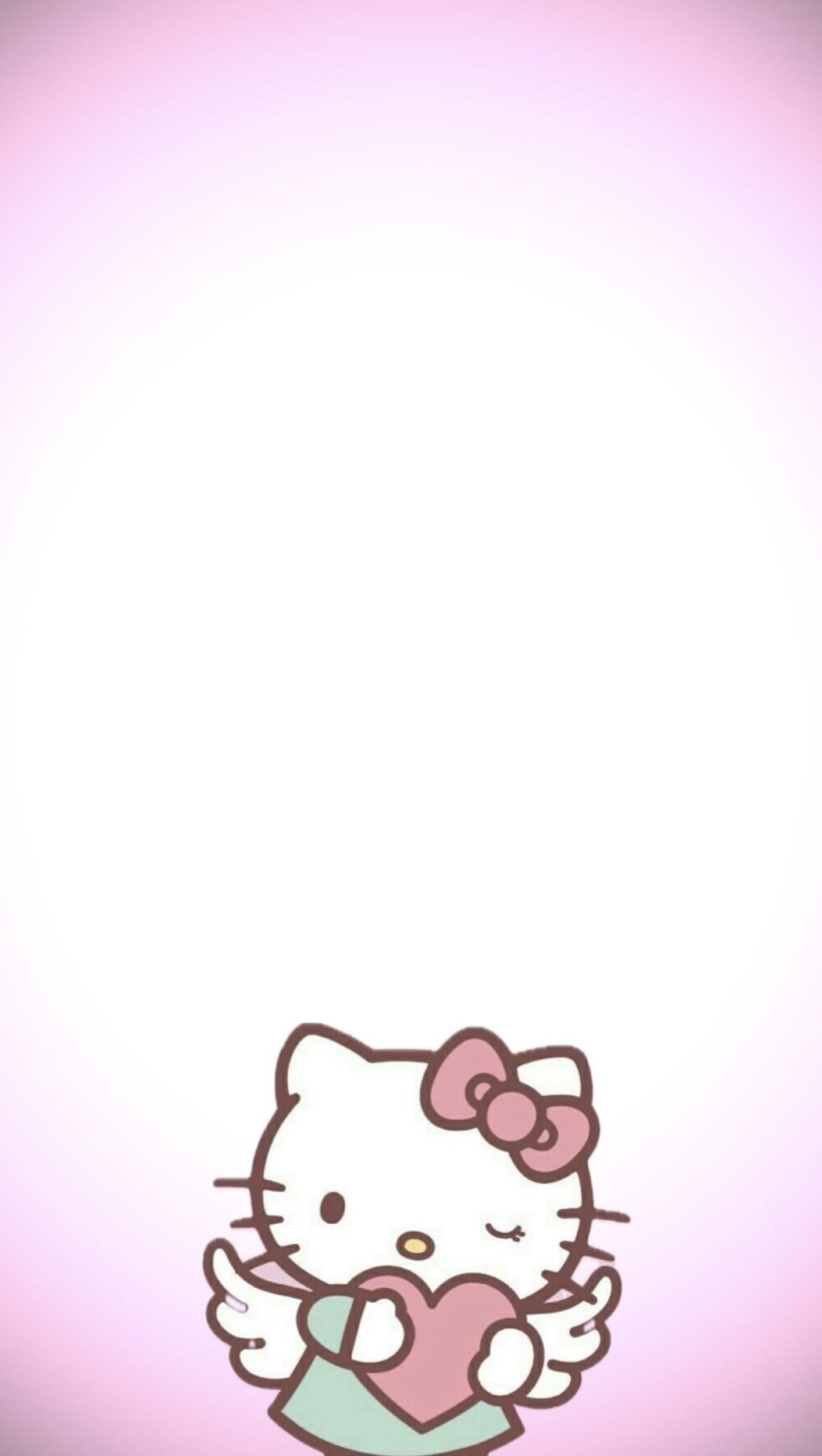 Valentine's Day wallpaper