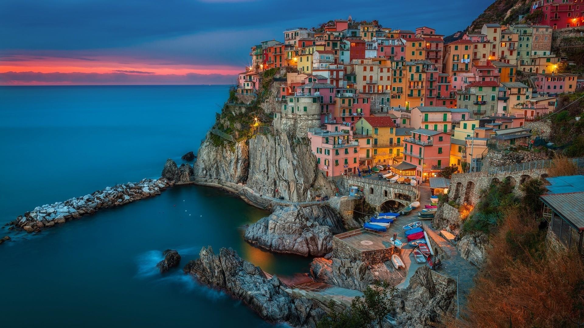 Italy Desktop Wallpaper picture