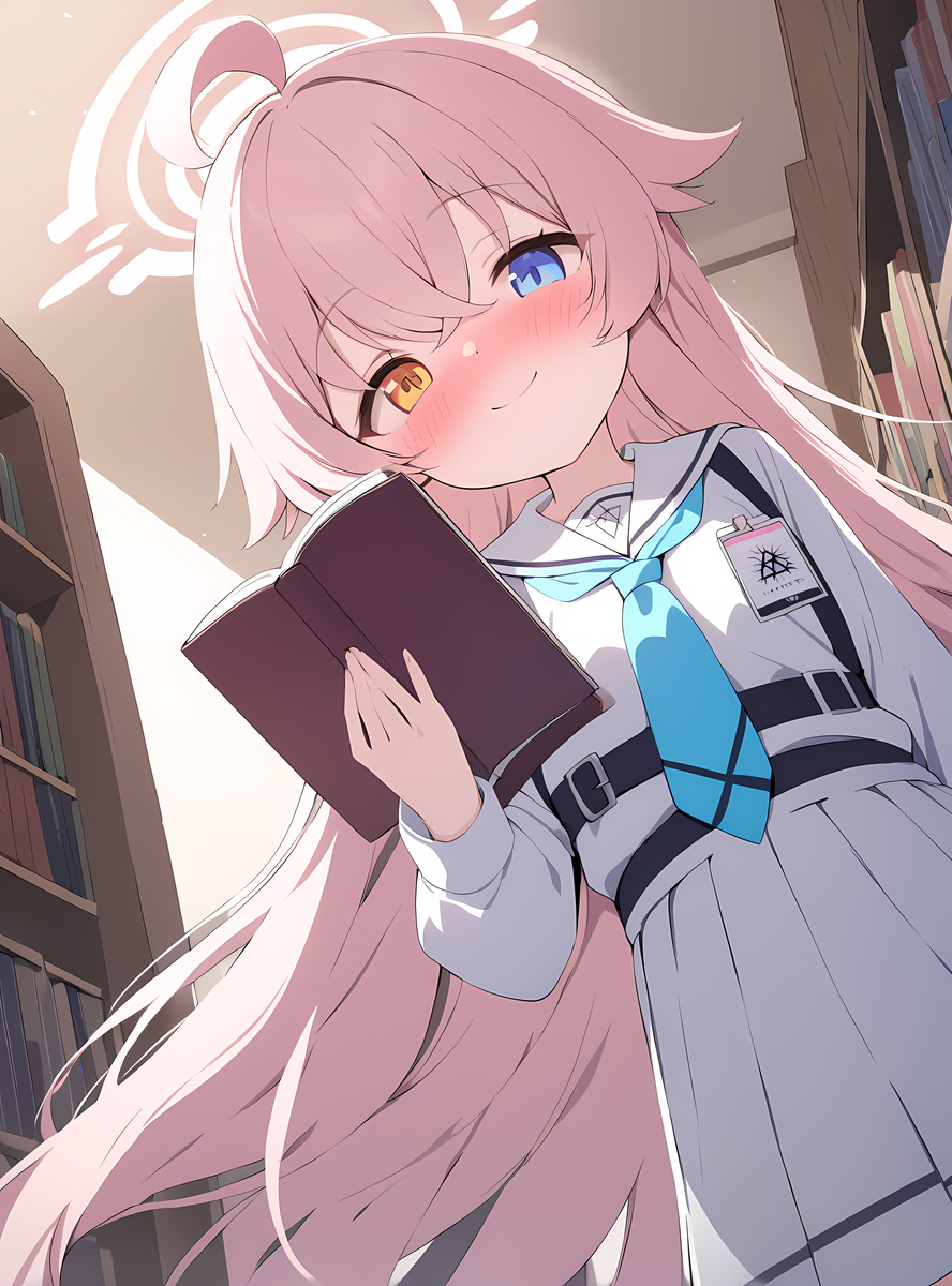 Takanashi Hoshino 2 Chest