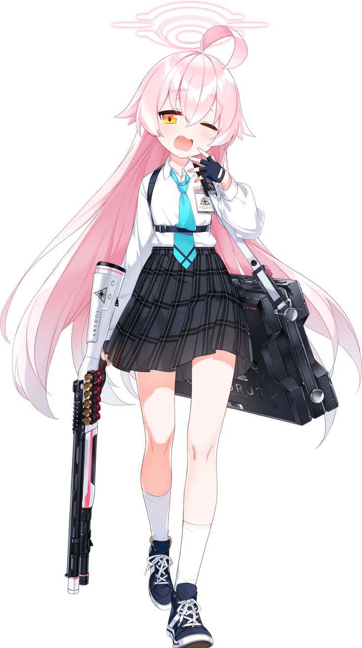 Takanashi Hoshino Archive