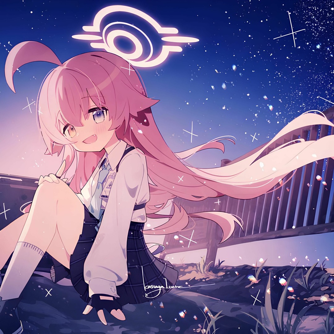 Stream SEREBRO Отпусти меня Takanashi