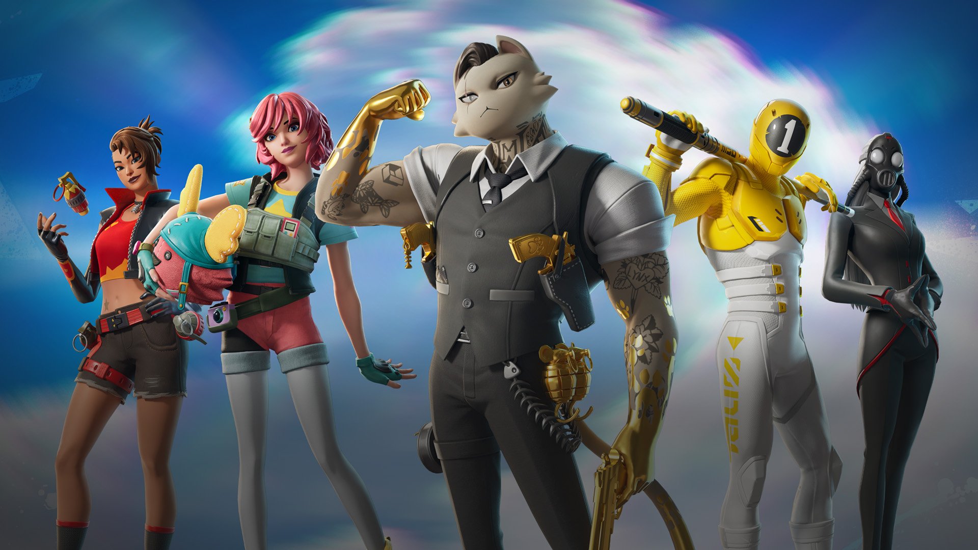 Max Leaks & Info on X