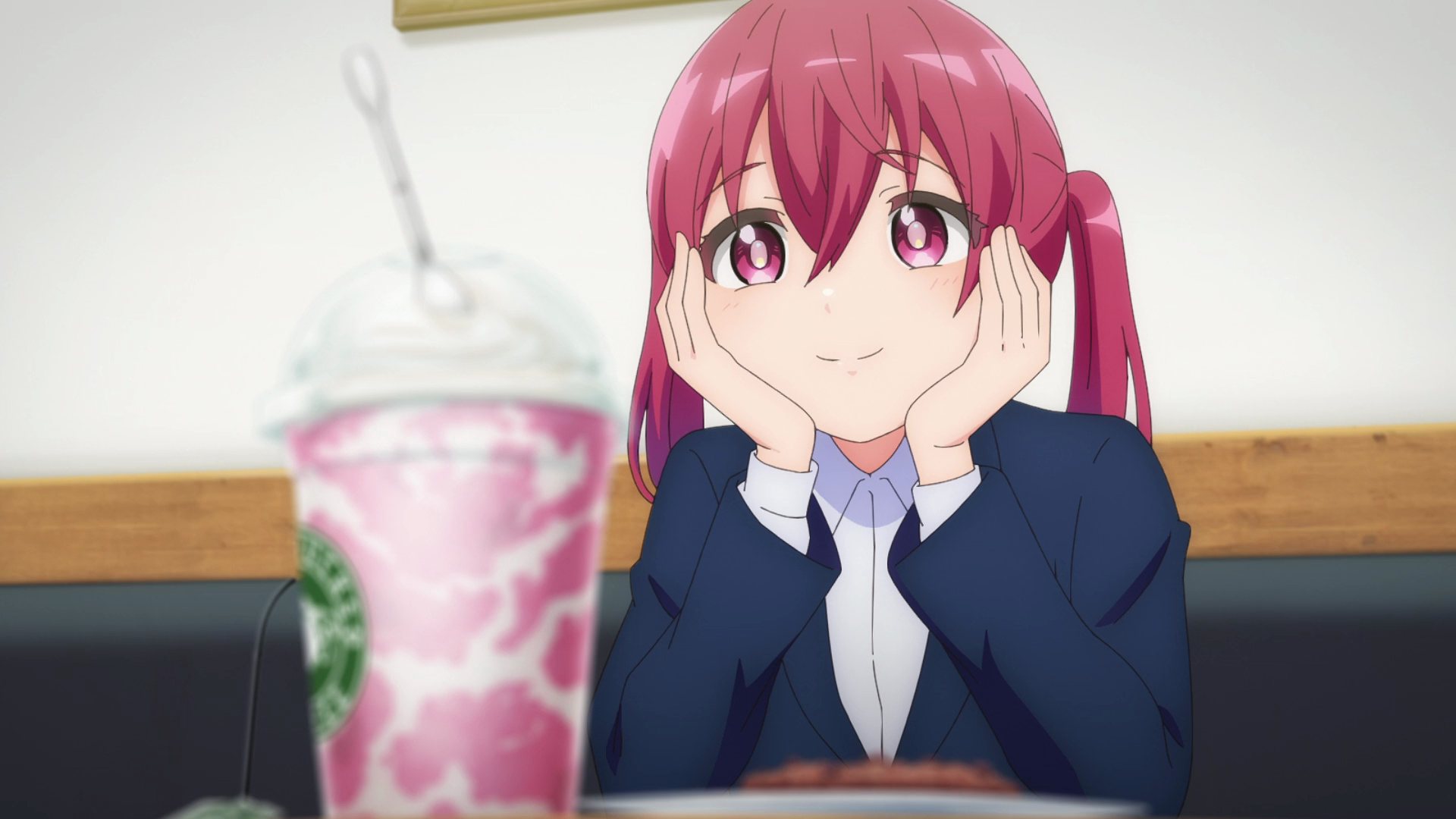 Magilumiere Magical Girls, Inc