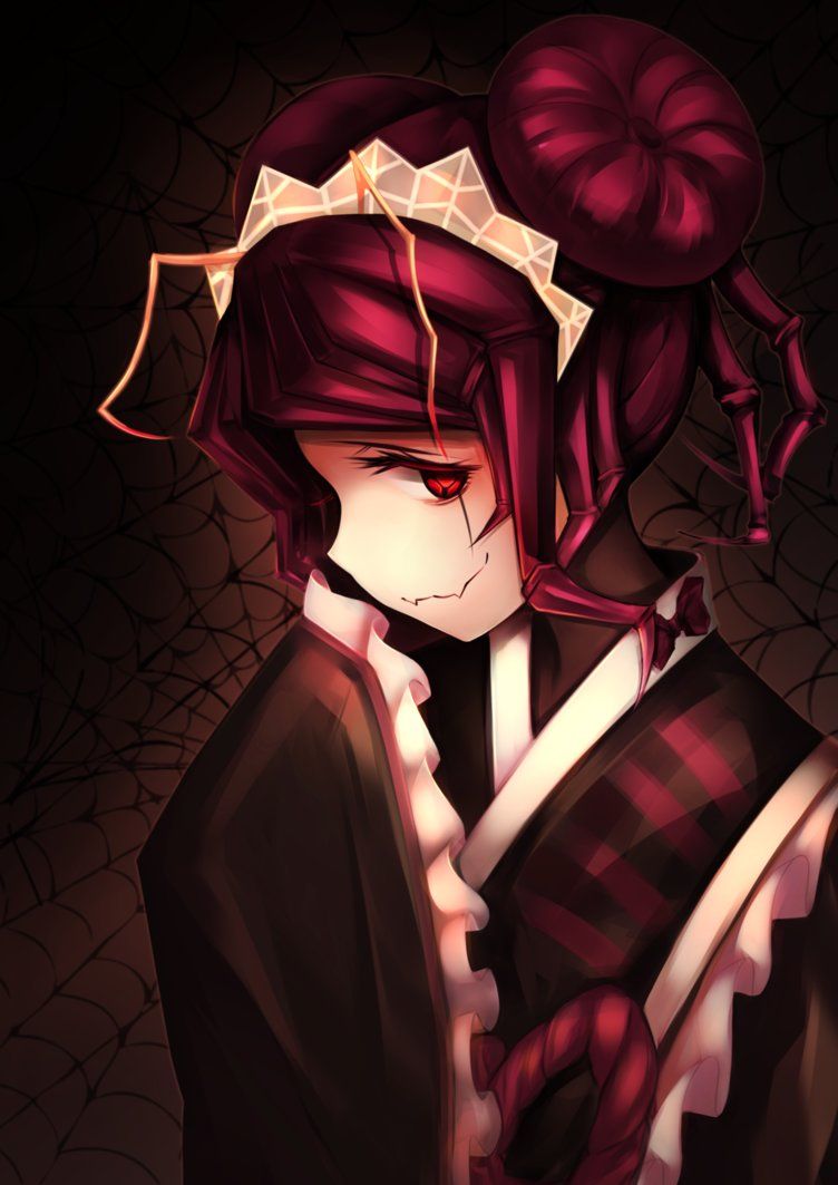 Entoma Vasilissa Zeta