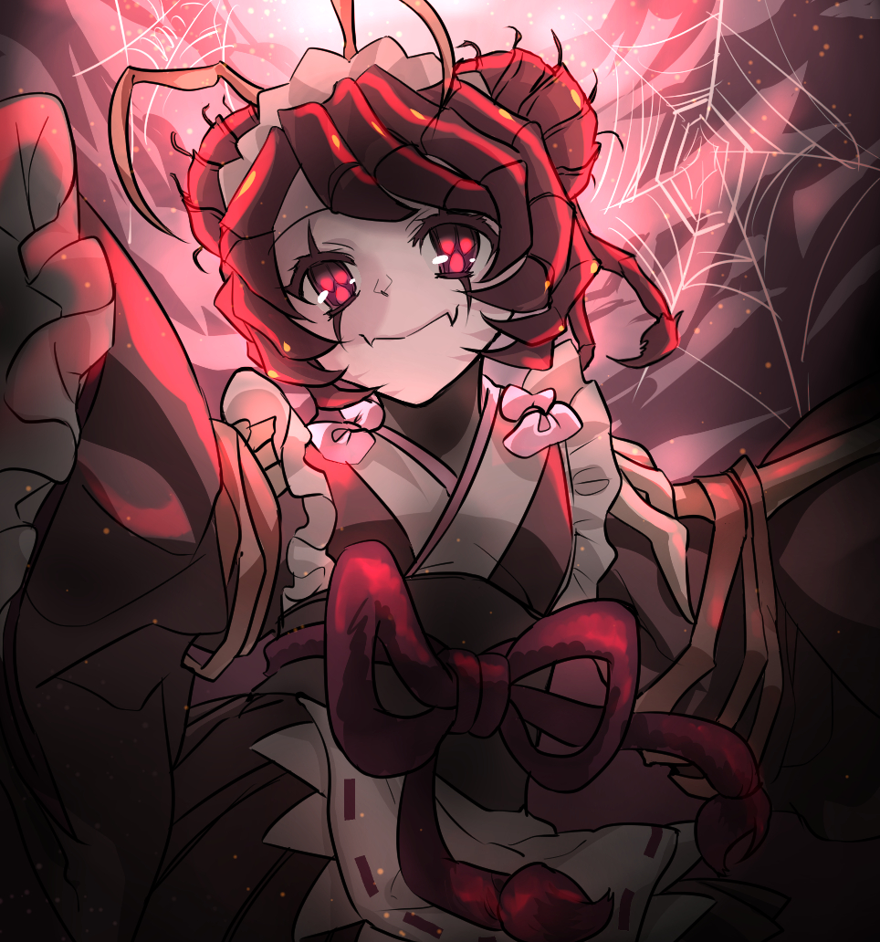 Entoma Vasilissa Zeta