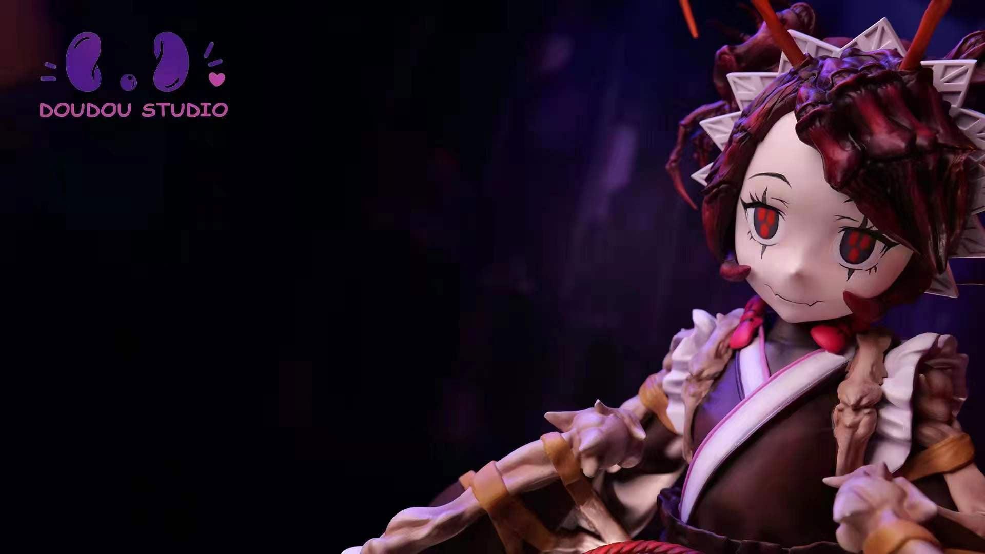 6 Scale Entoma Vasilissa Zeta