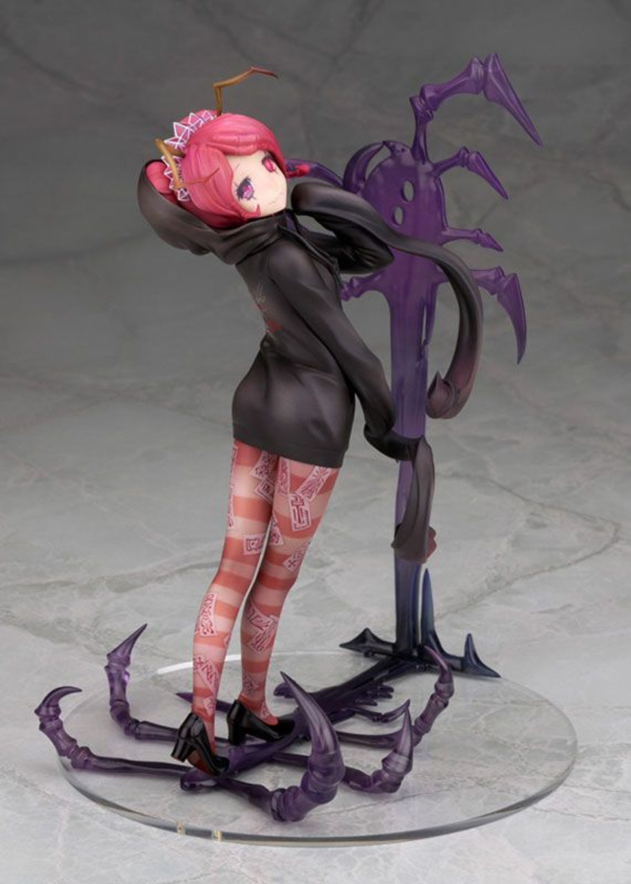 Entoma Vasilissa Zeta So Bin Ver. 1 8