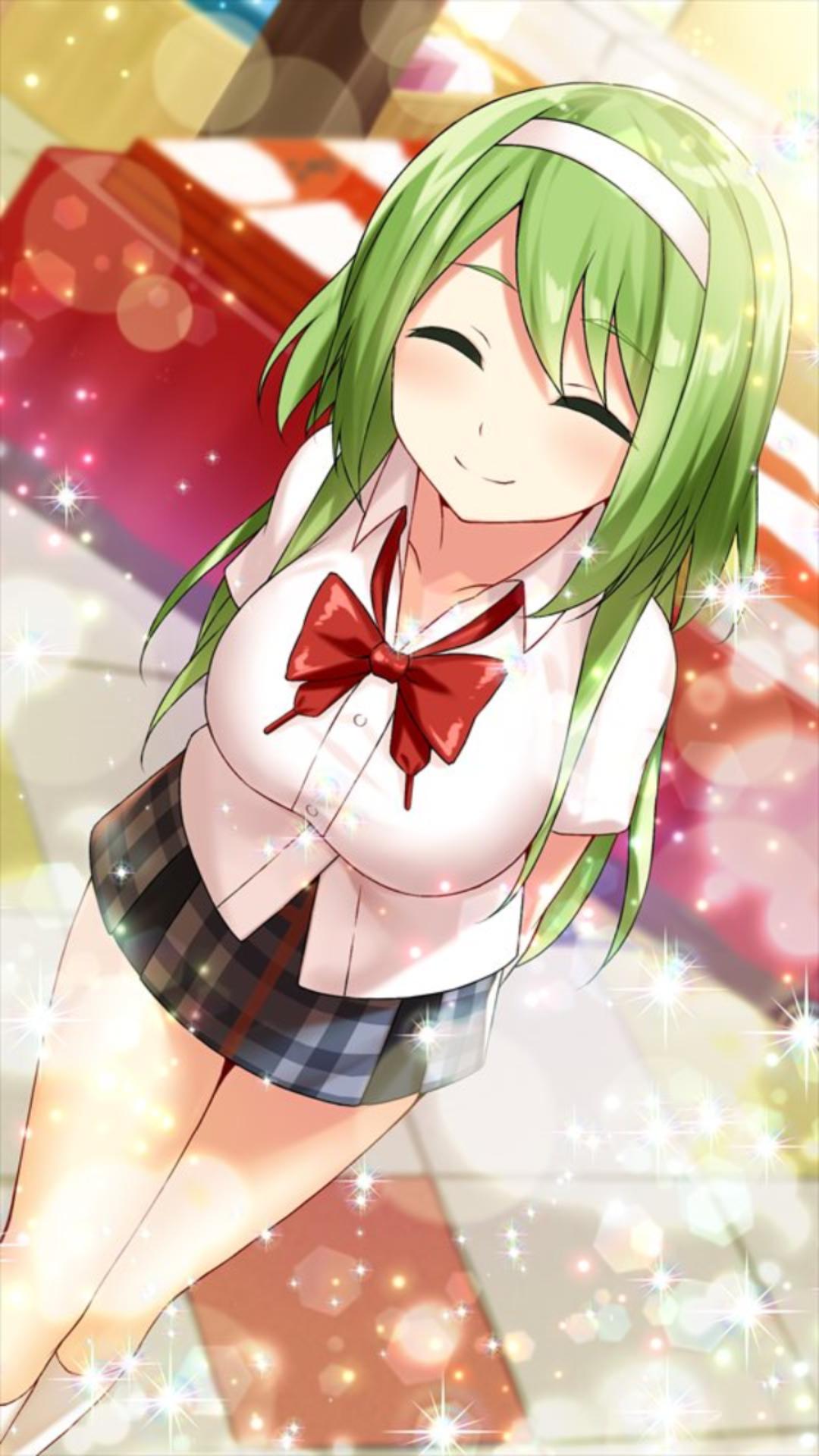 can be a good phone wallpaper