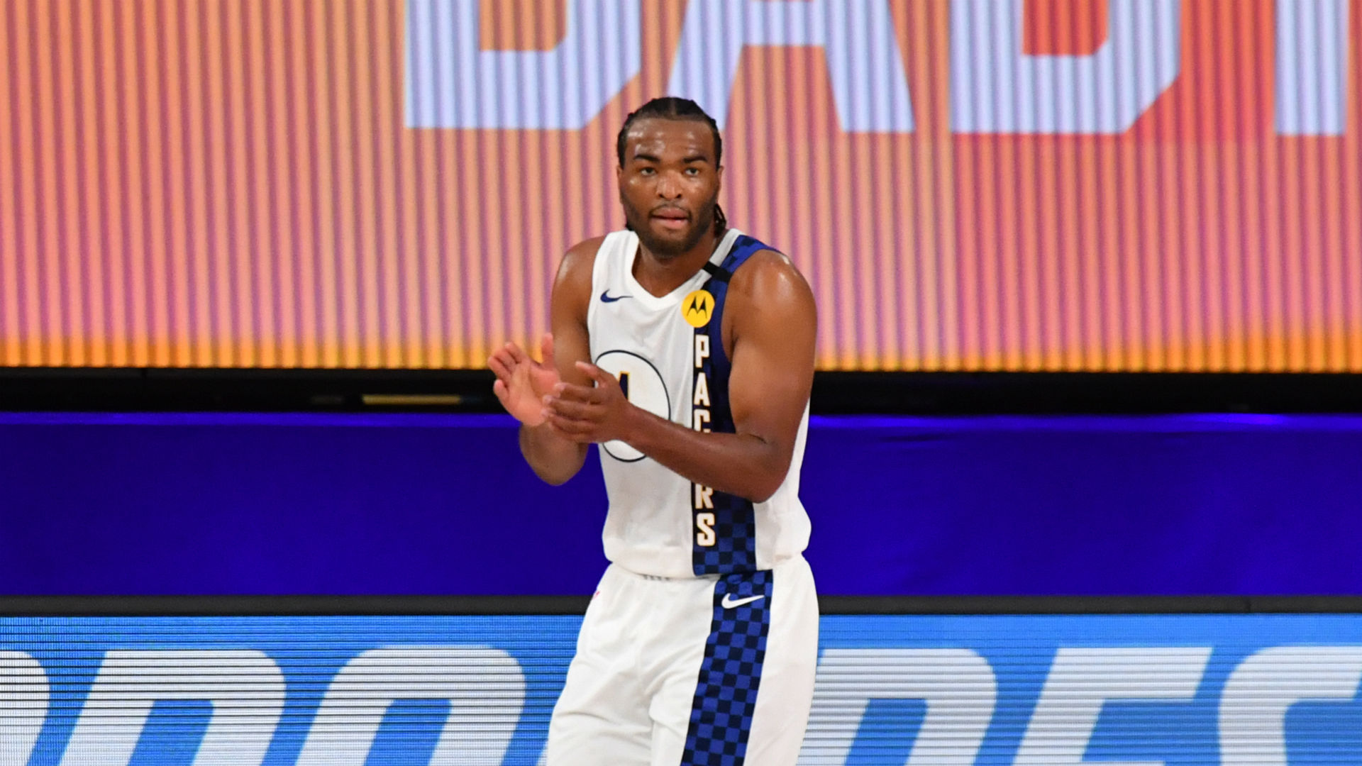 T. J. Warren Wallpapers - Wallpaper Cave