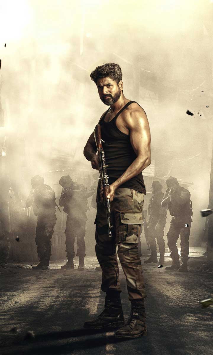 Amaran sivakarthikeyan movie photo 1200px