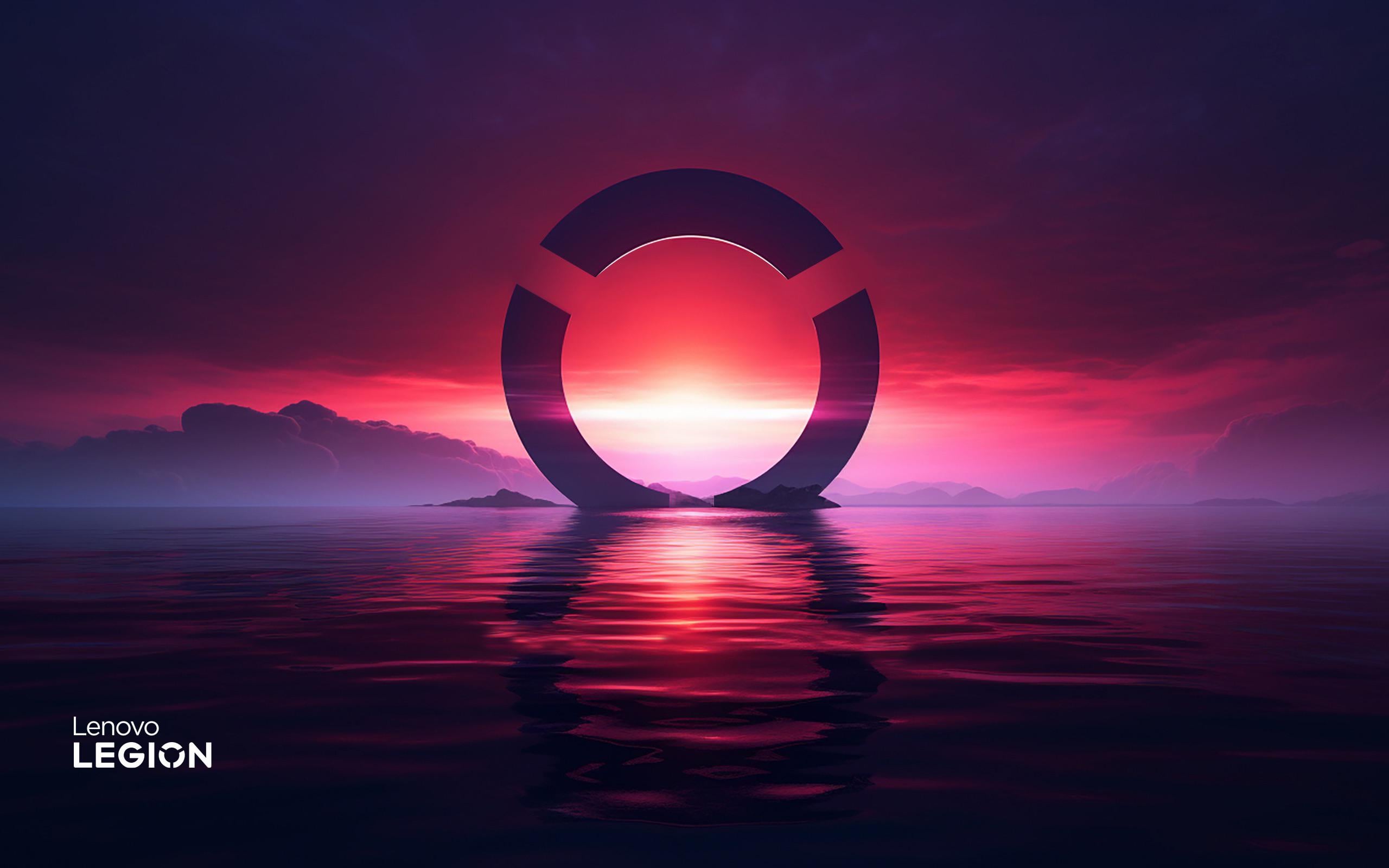 Lenovo Legion Go Wallpapers Wallpaper Cave Lenovo Legion Go Wallpapers Wallpaper Cave