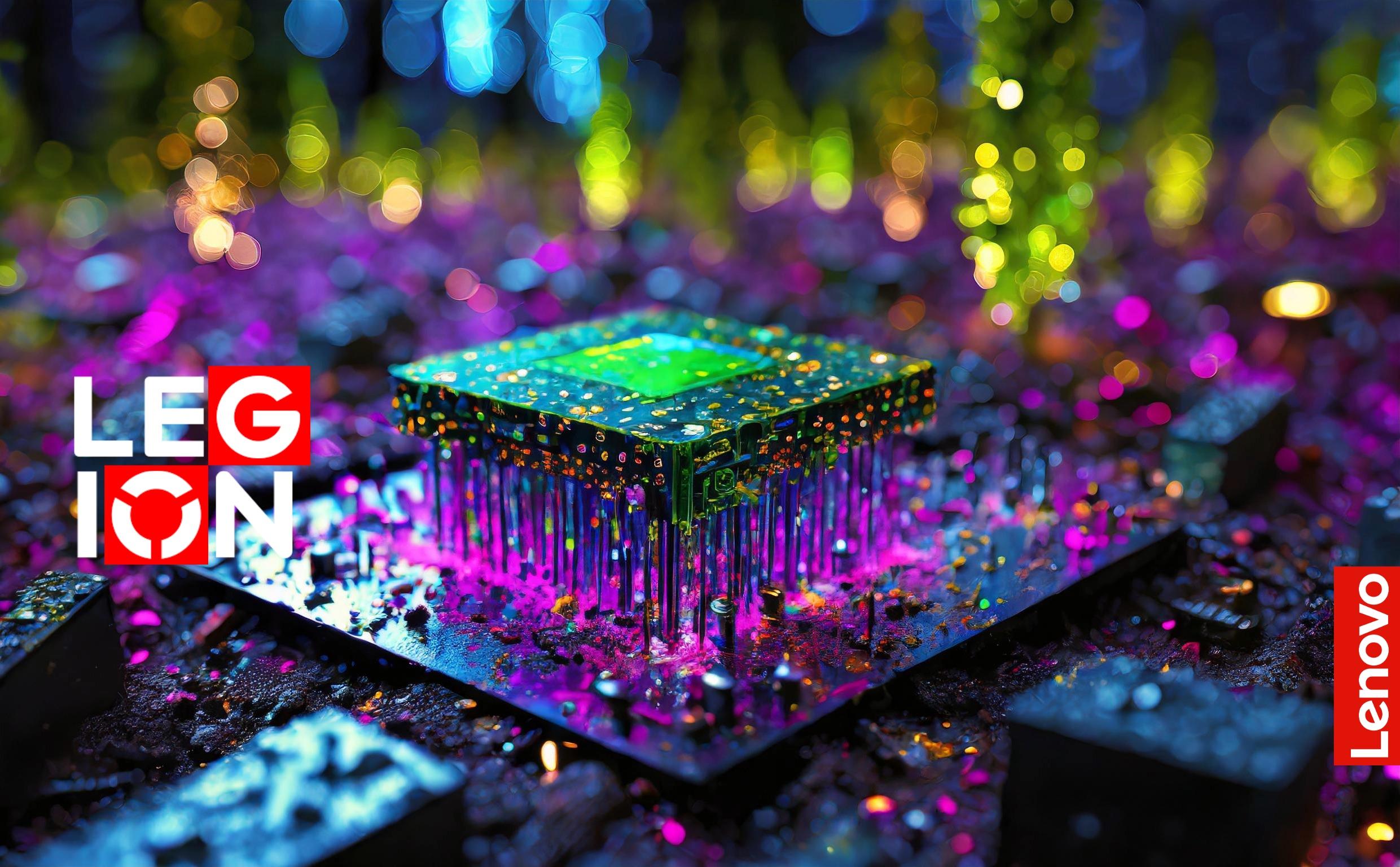 Lenovo Legion Go Wallpapers Wallpaper Cave Lenovo Legion Go Wallpapers Wallpaper Cave