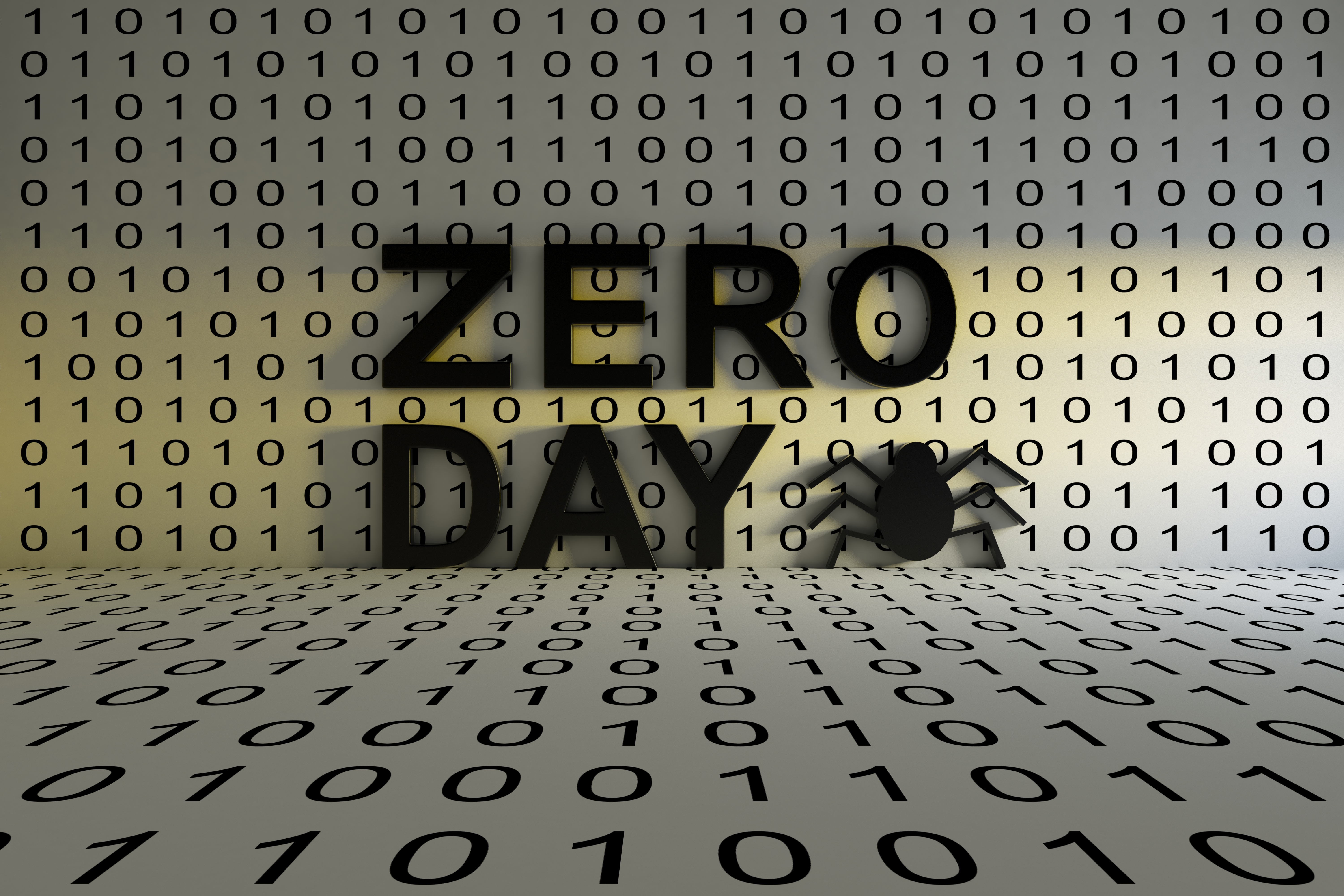 Zero Day Exploit Use Exploded In 2021